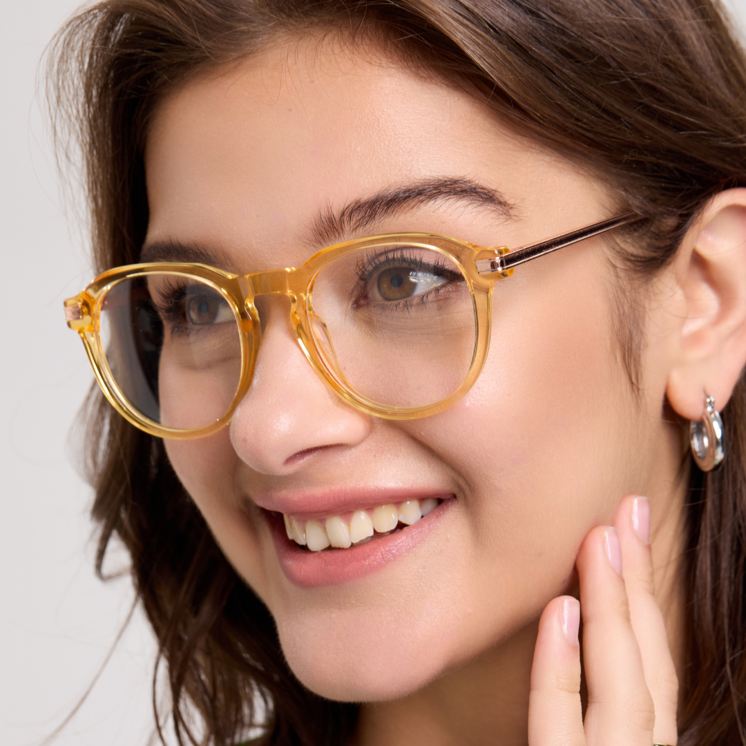 Kaelin-sunglasses   Glasses