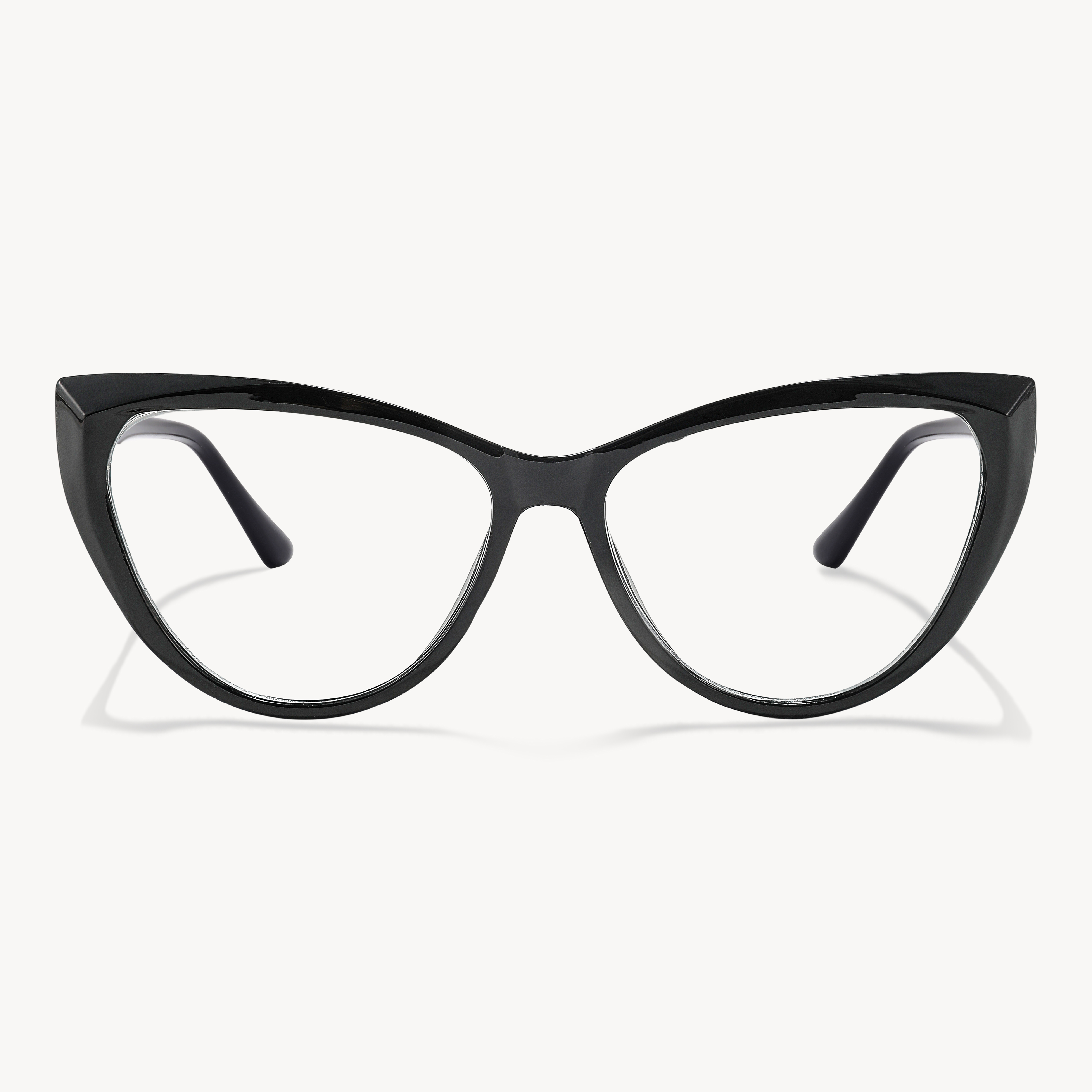 Zinnia   Glasses
