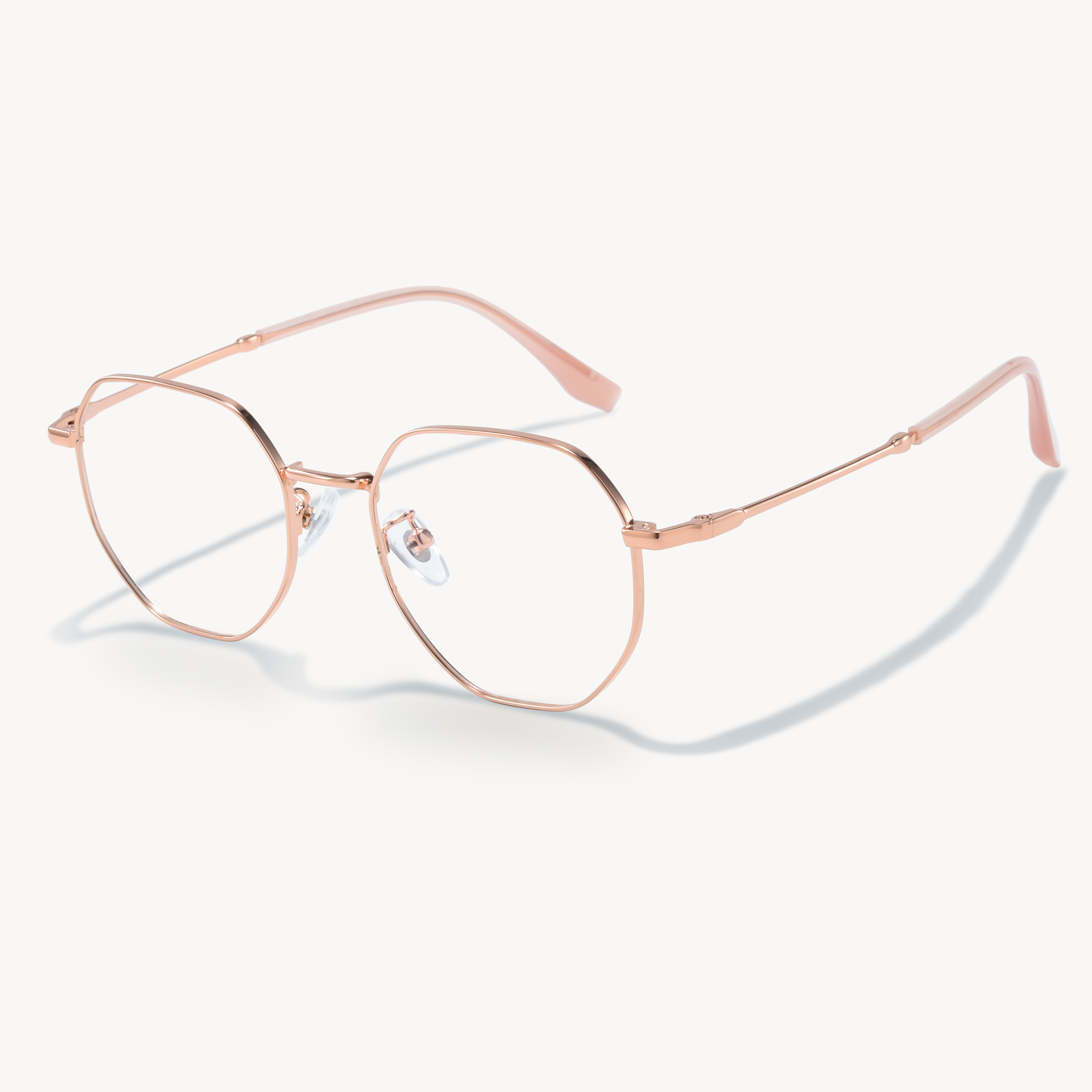 Zion   Glasses