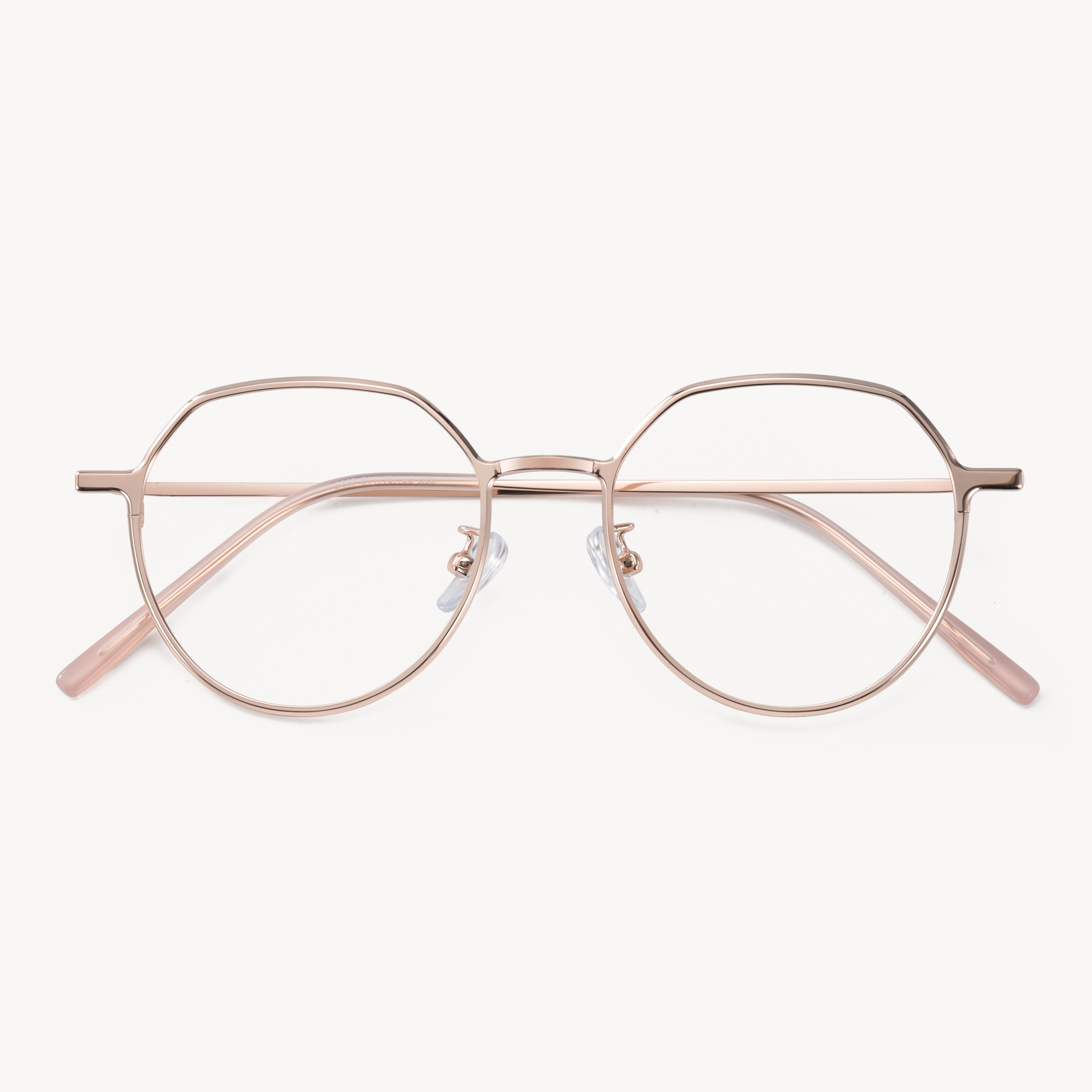 Lennon   Glasses