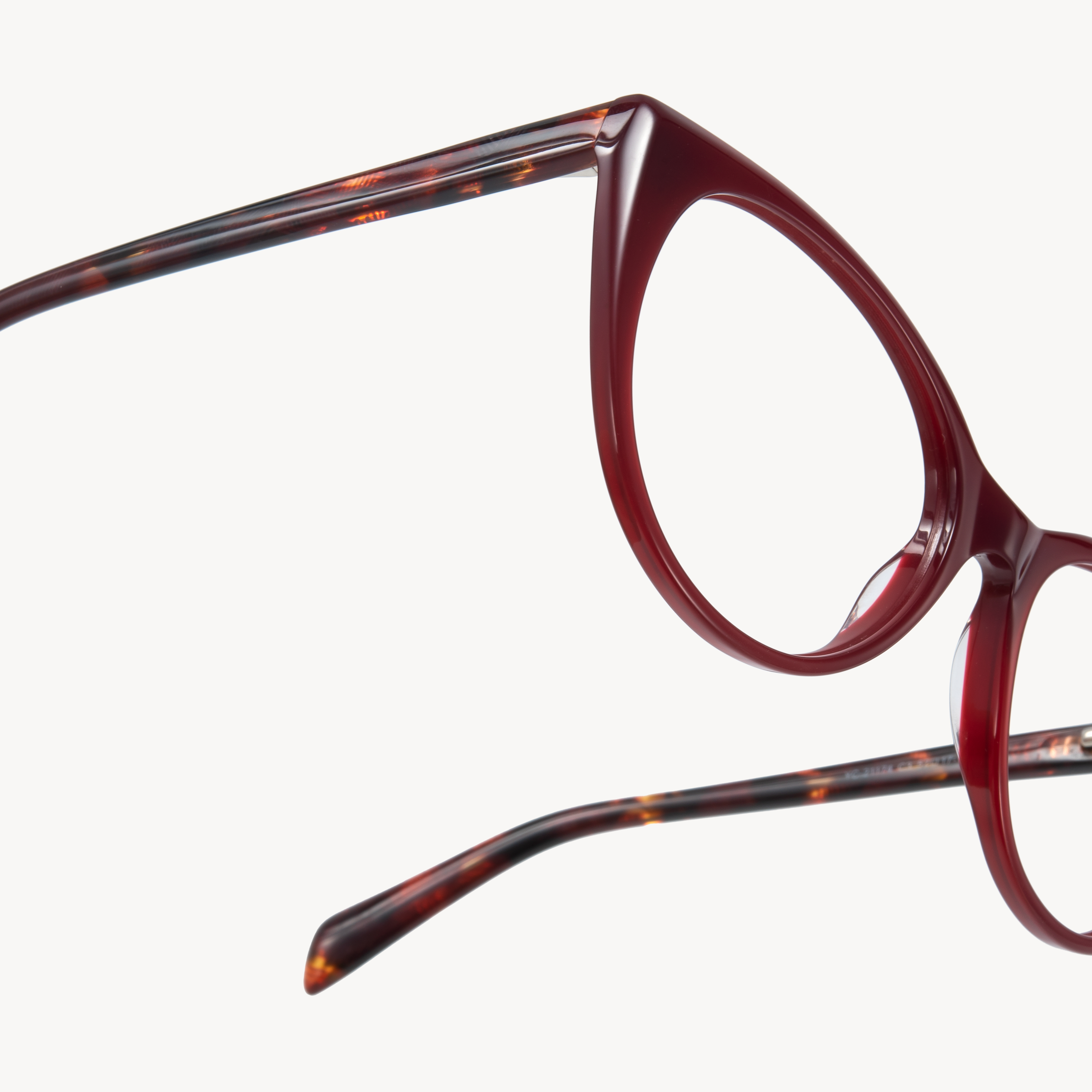 Penelope   Glasses