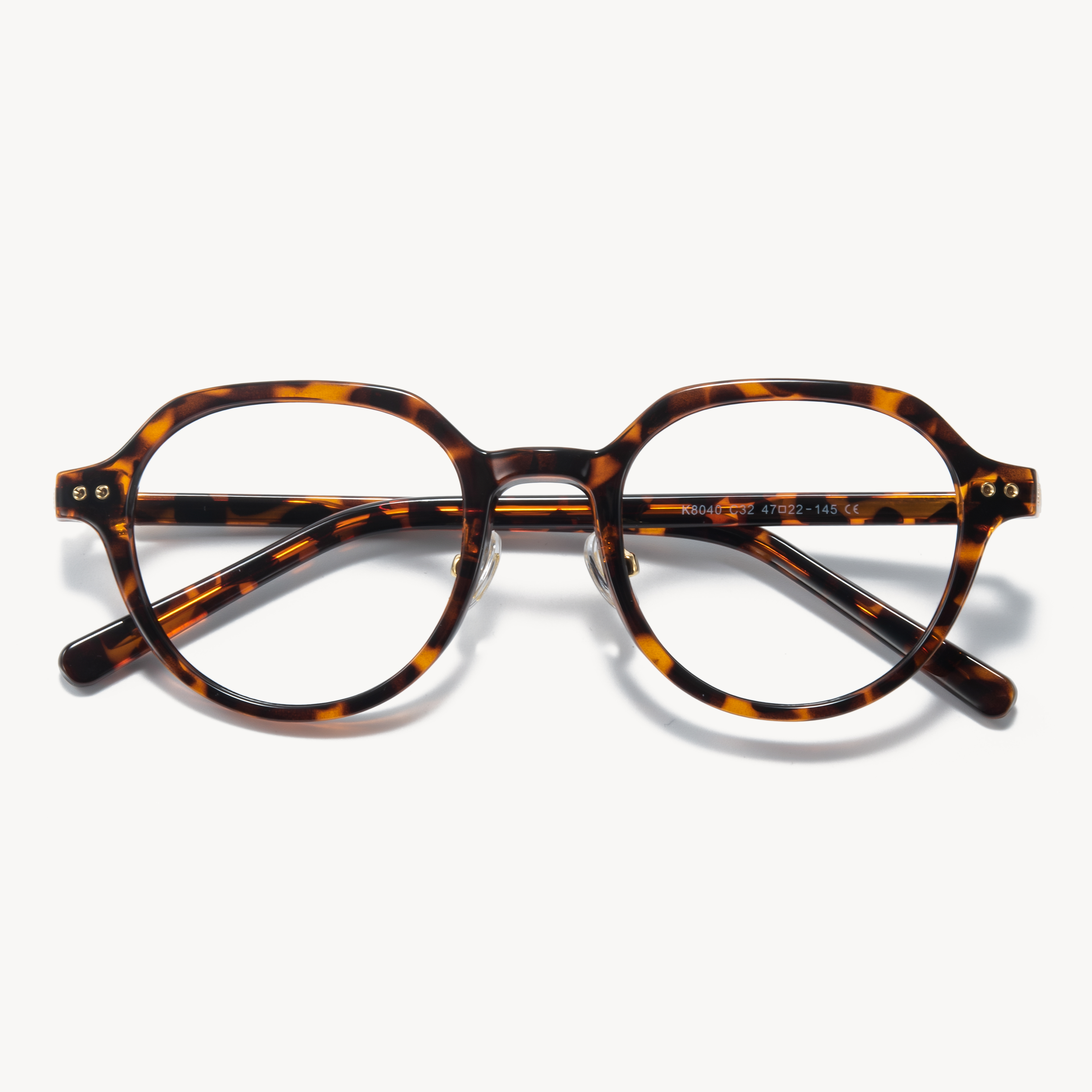 Riley   Glasses