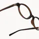 Audrey Glasses