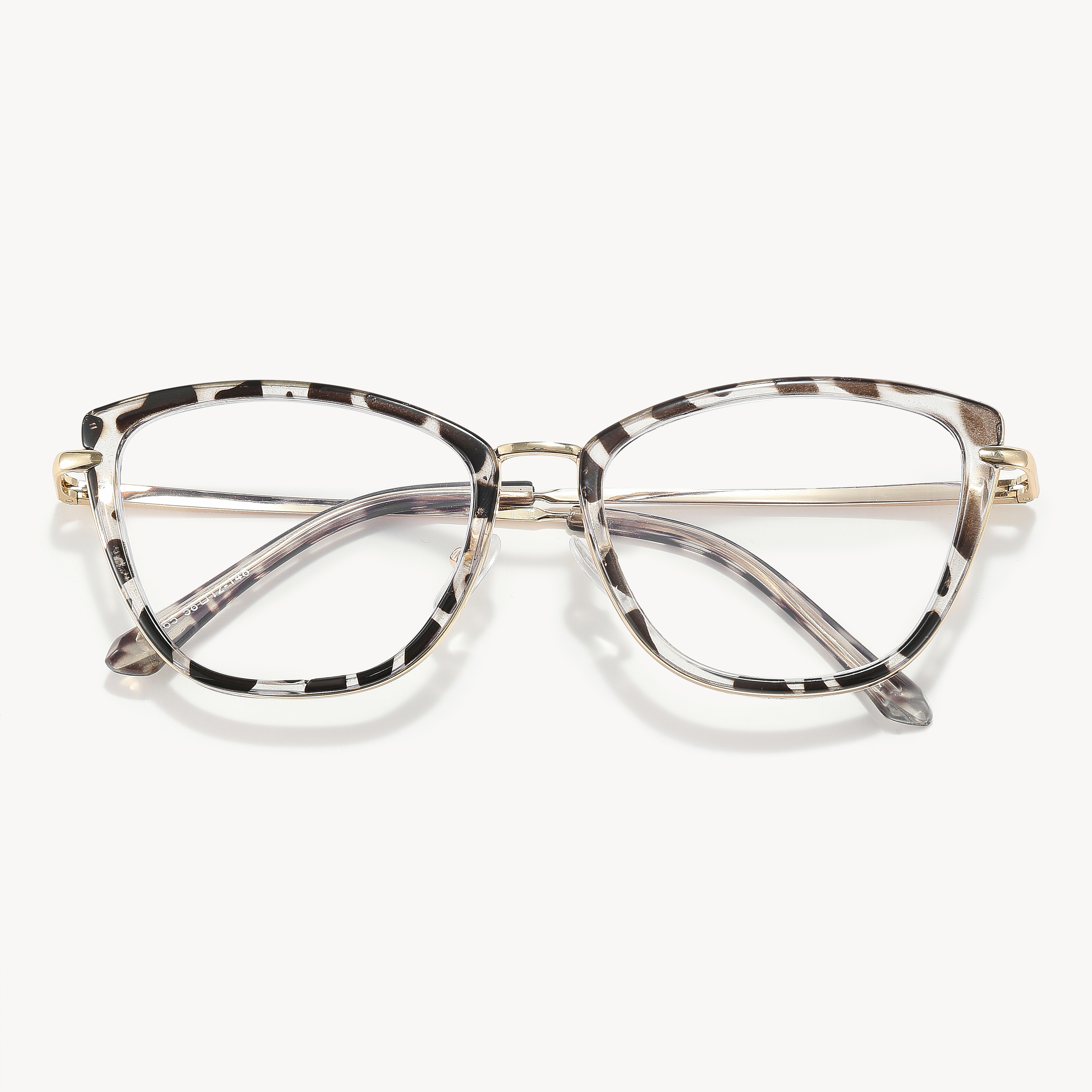 Ines   Glasses
