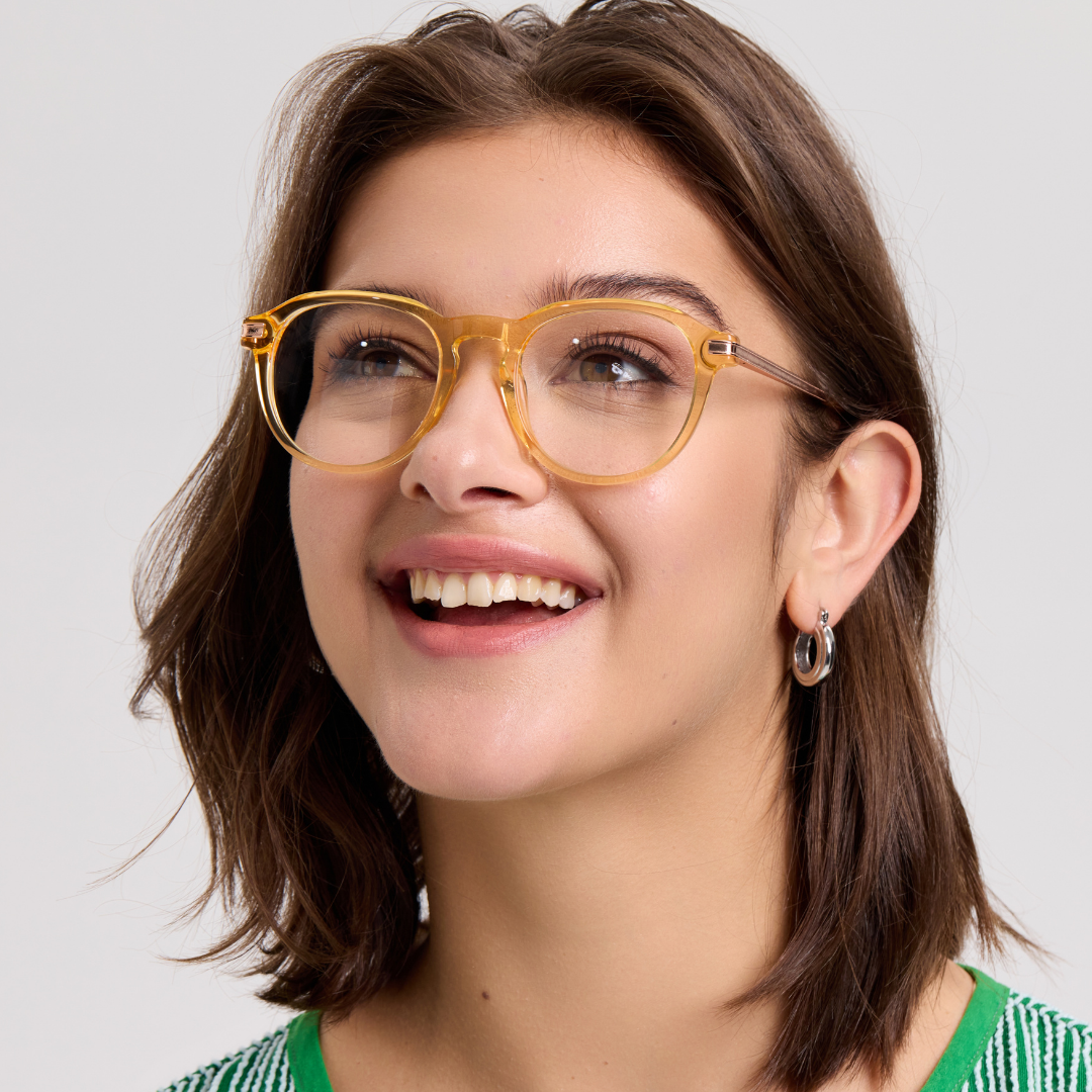 Kaelin-sunglasses   Glasses