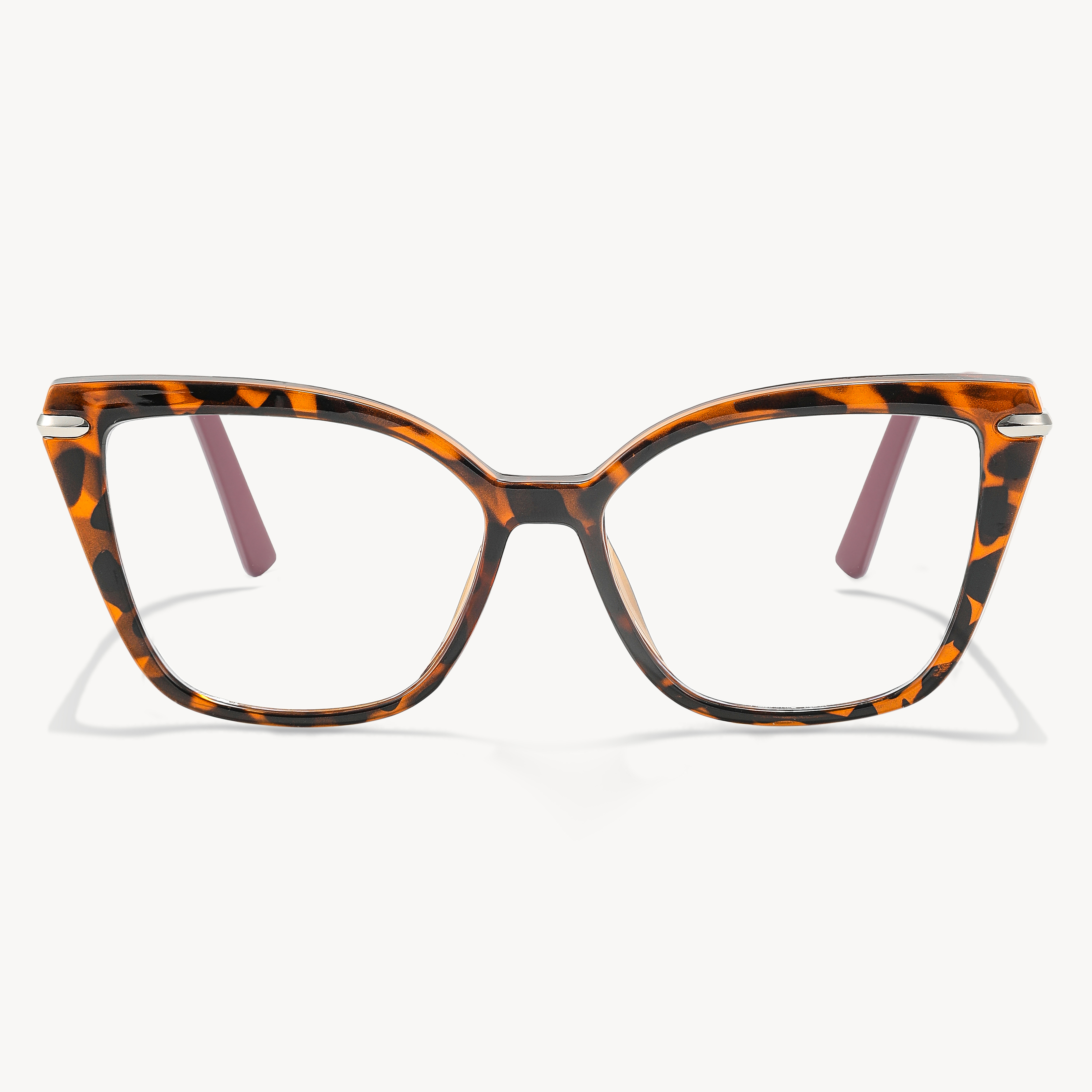 Sabina   Glasses