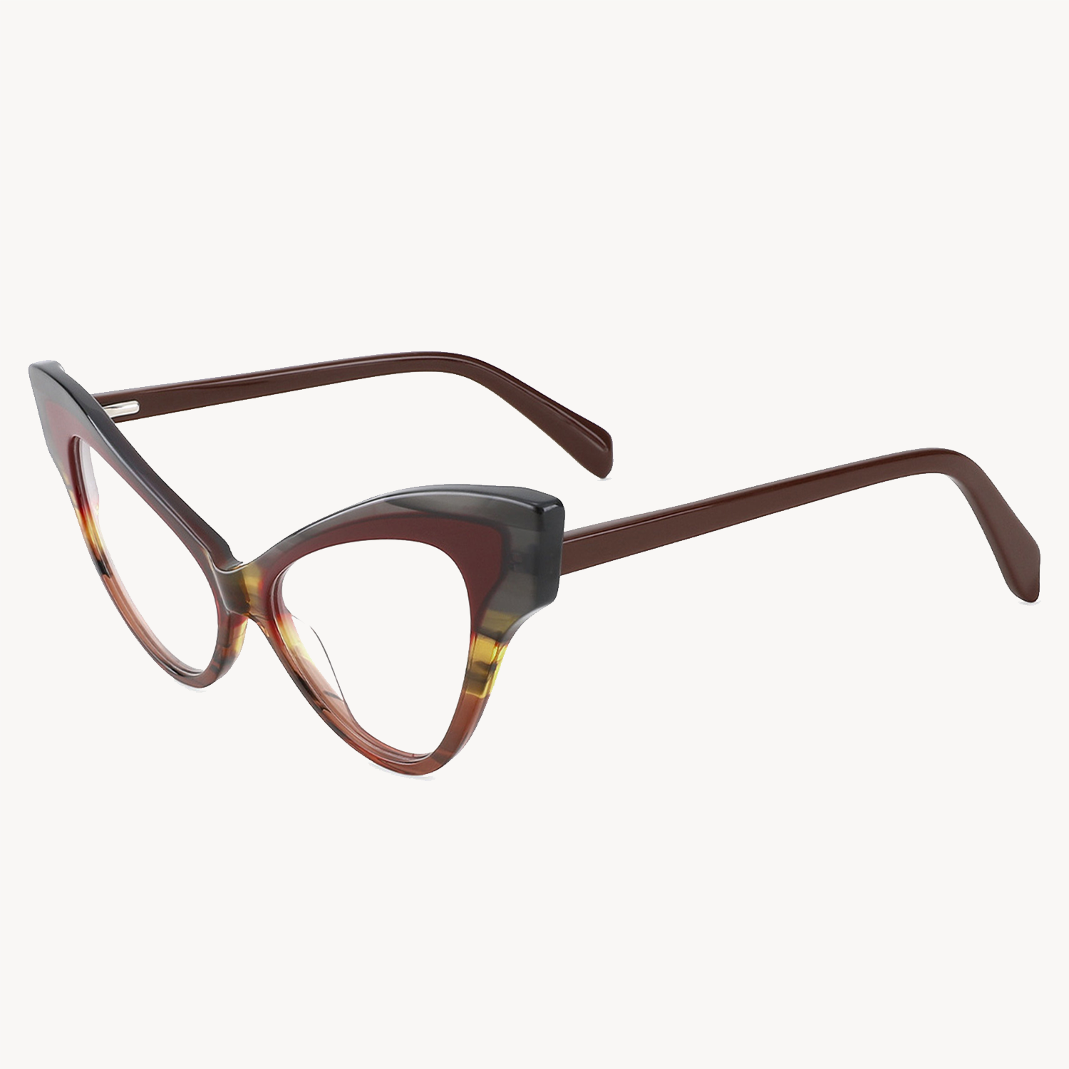 Elara   Glasses
