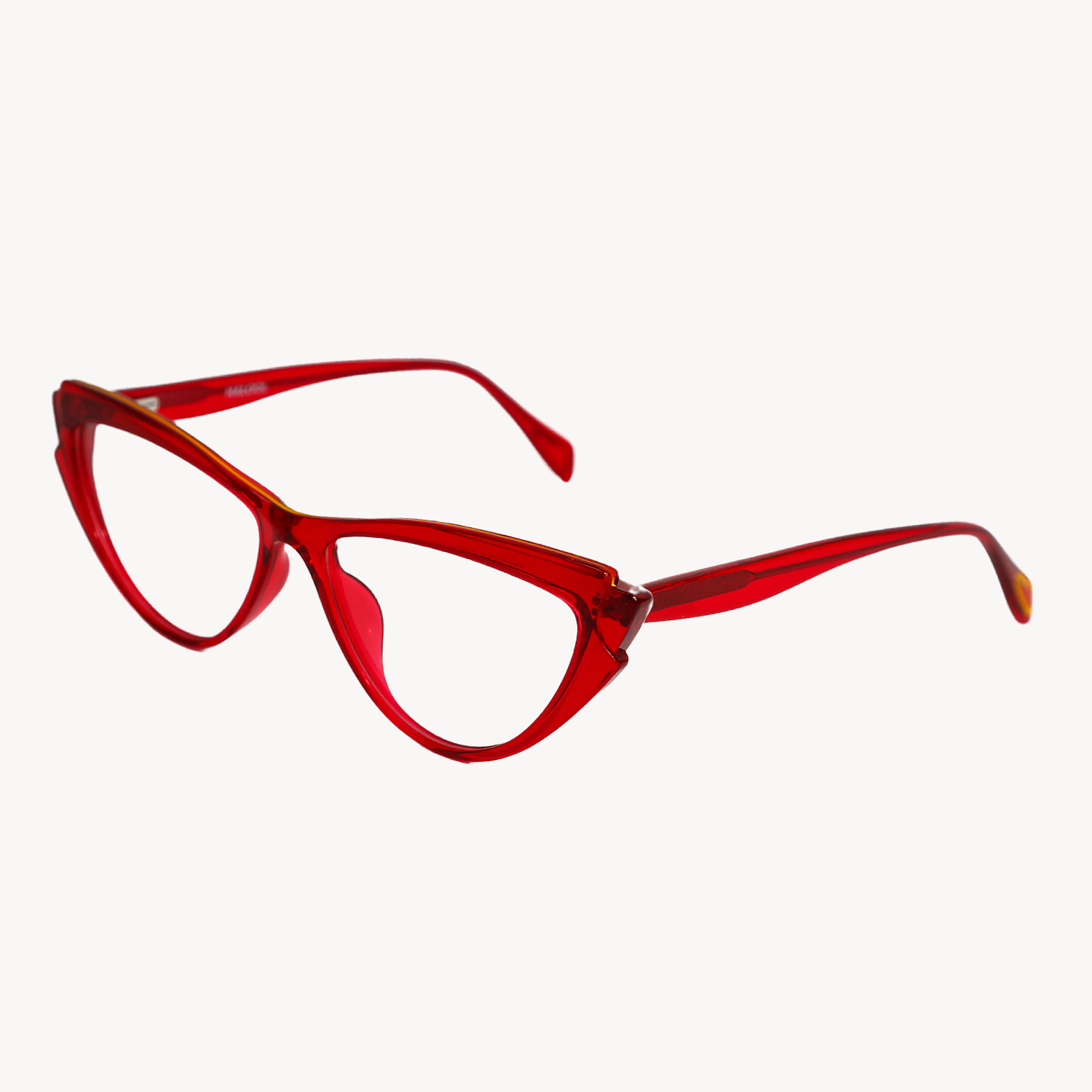 Juilet   Glasses