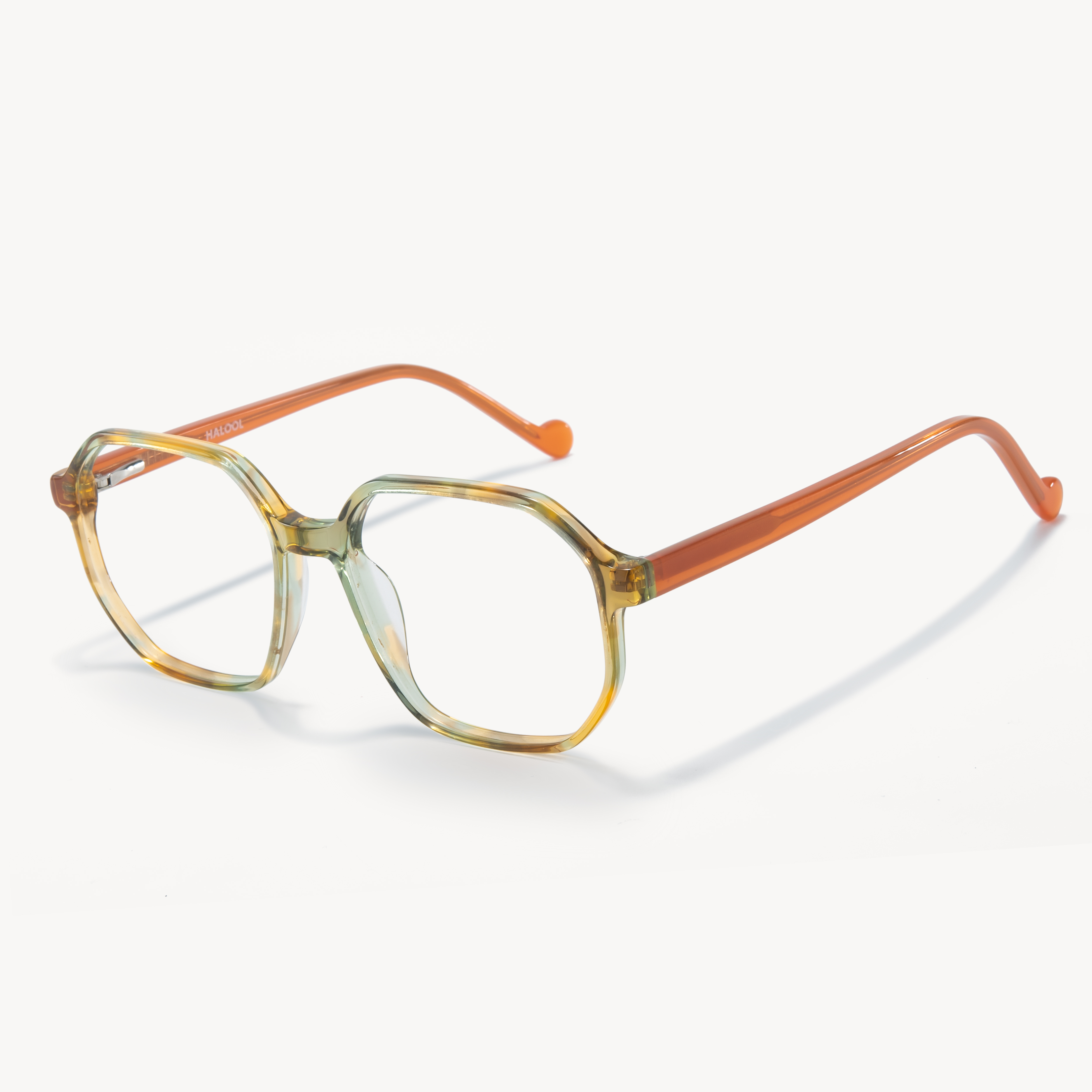 Jasper   Glasses