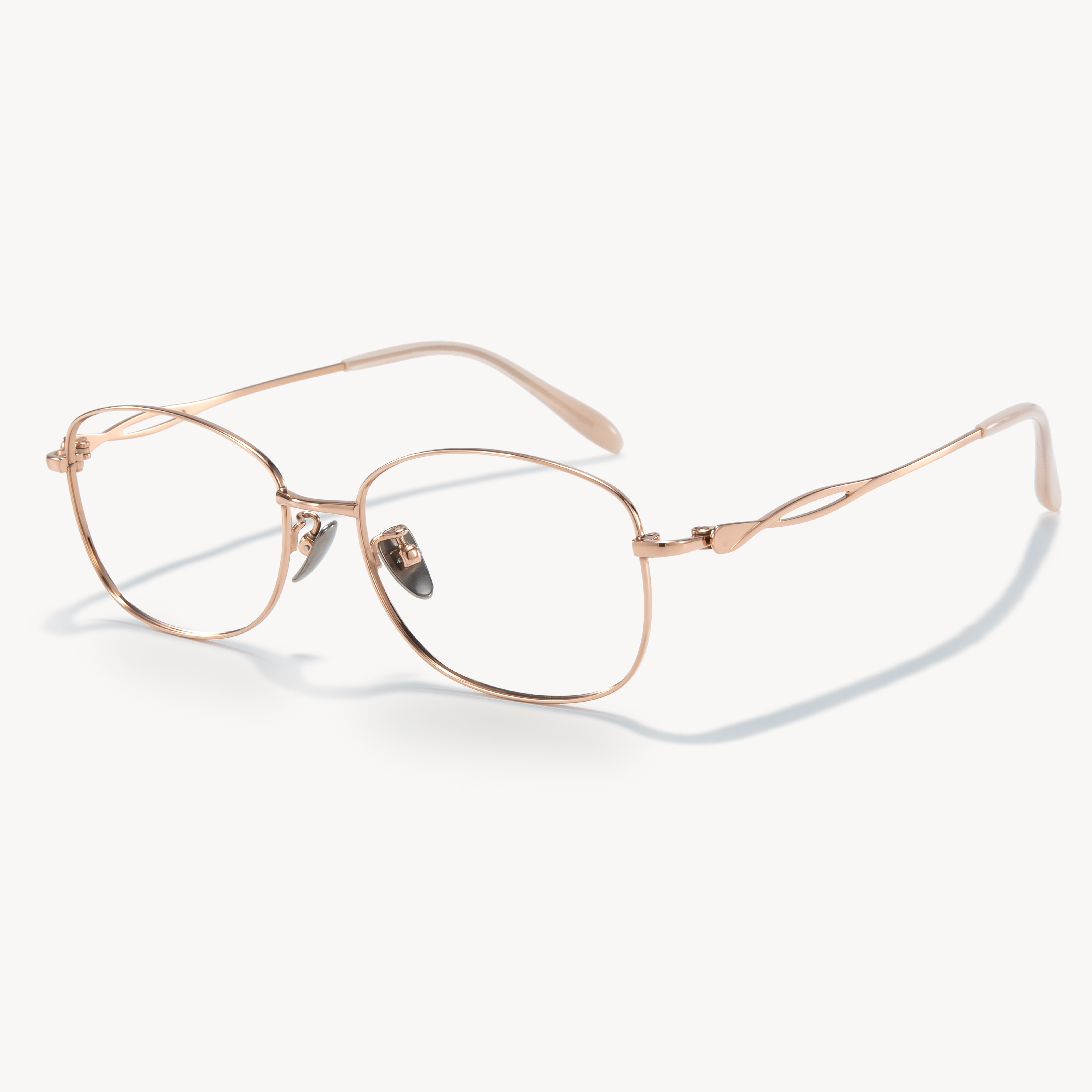 Serena   Glasses