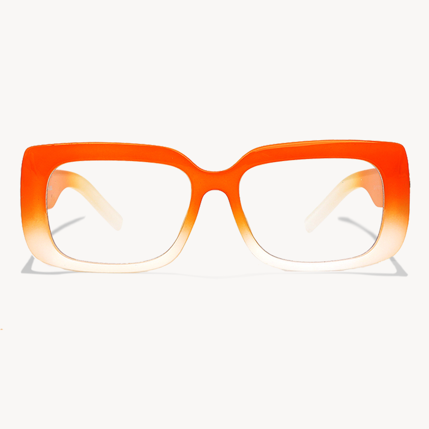 Tom Collins   Glasses