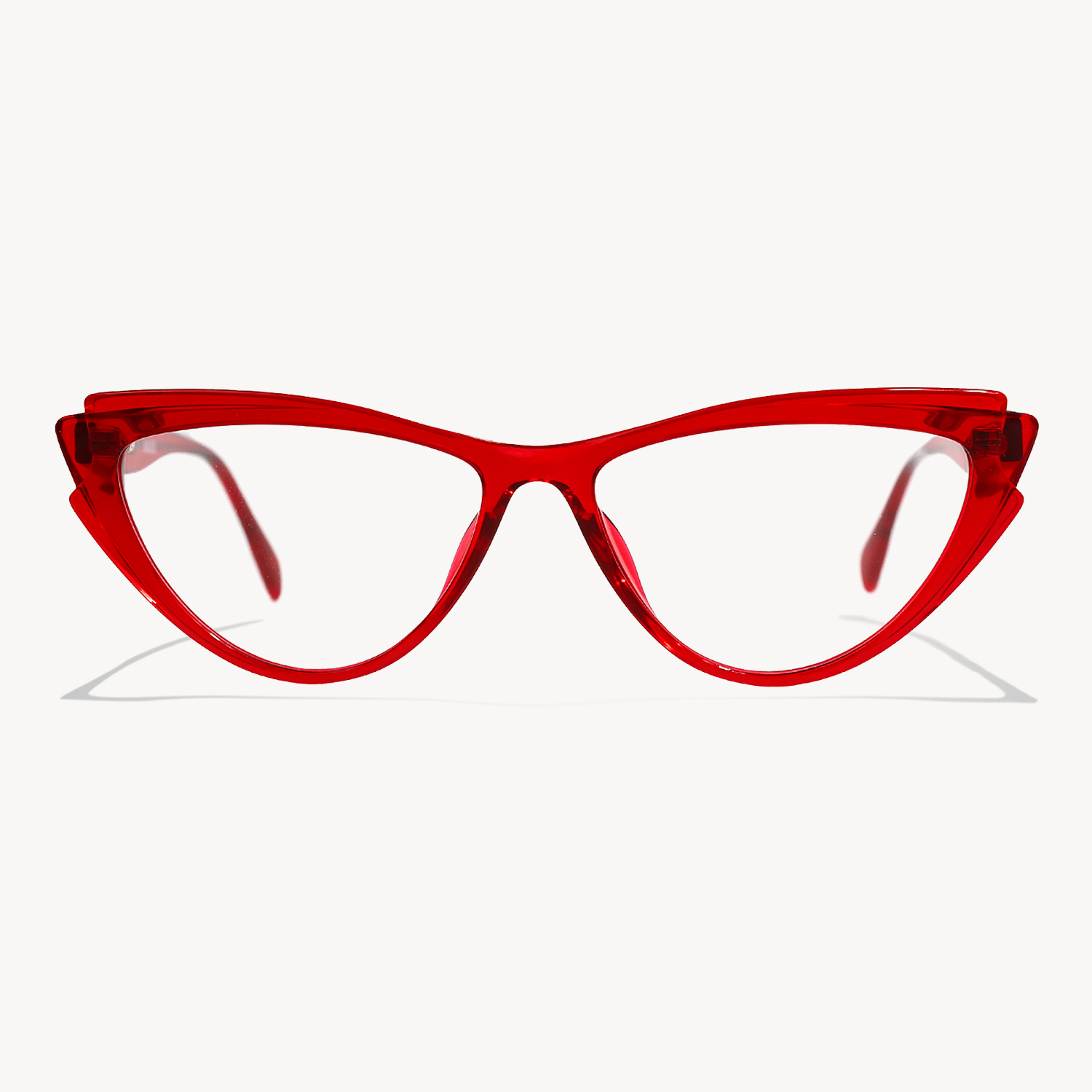 Juilet   Glasses