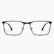 Avery Glasses