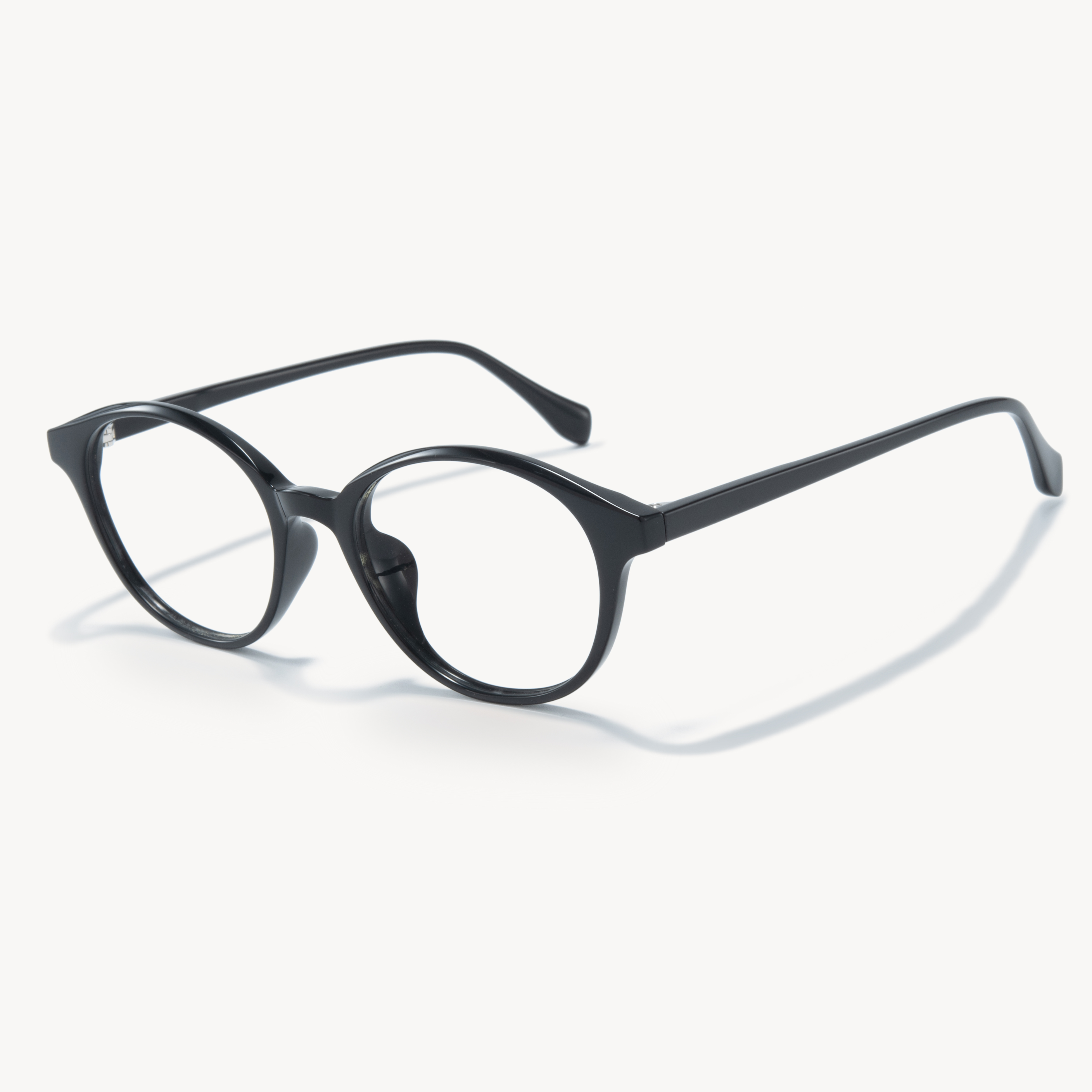 Maeve   Glasses
