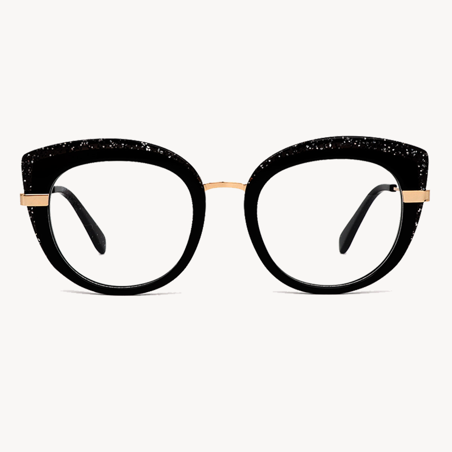Dakota   Glasses