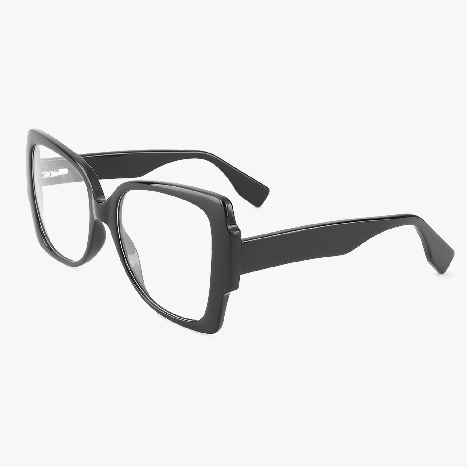Raphael   Glasses