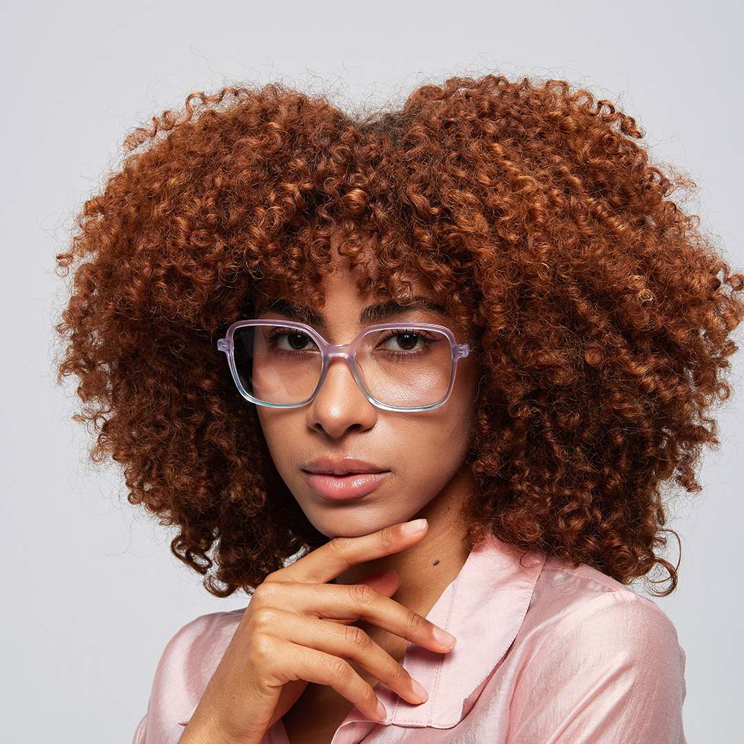 Tarian   Glasses