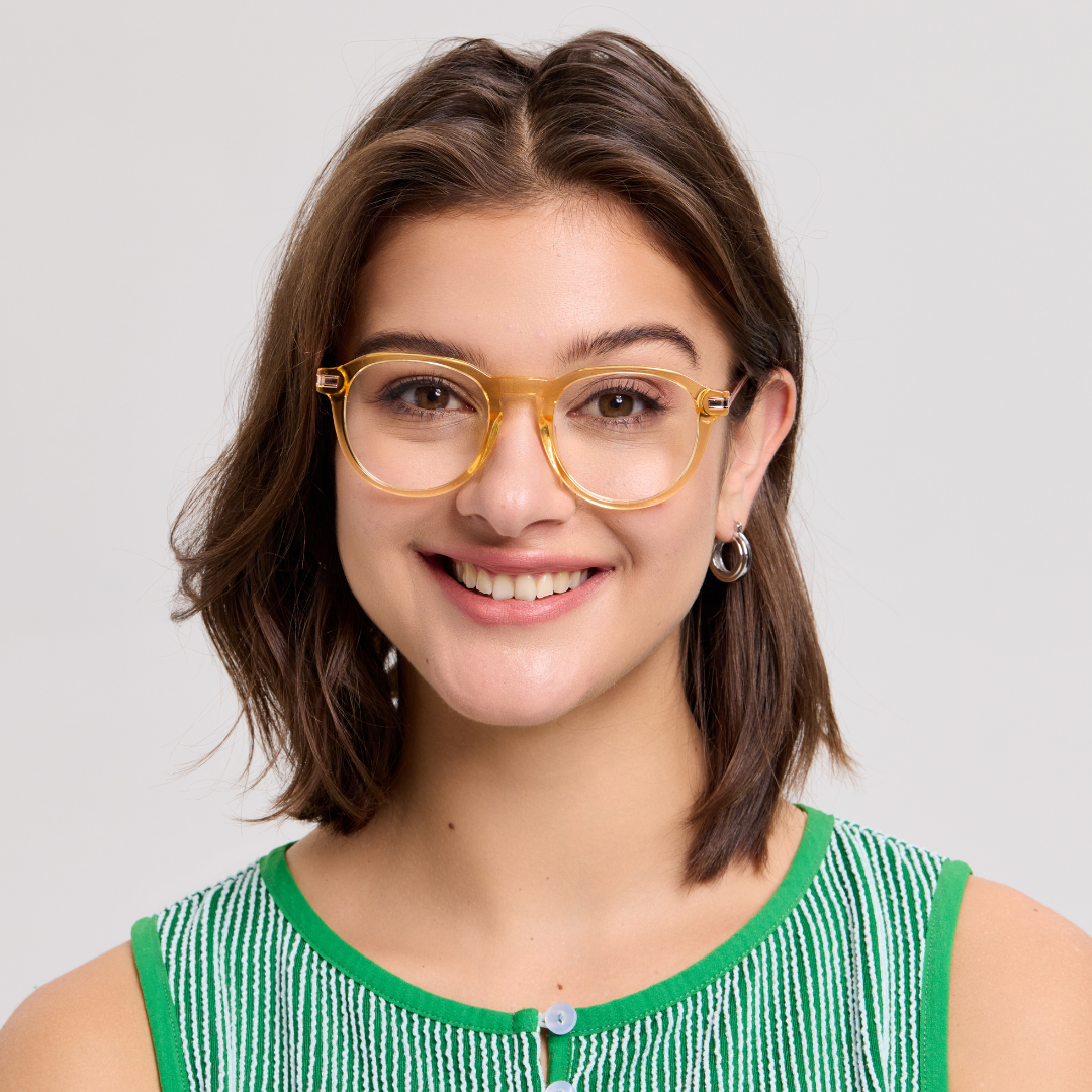 Kaelin-sunglasses   Glasses