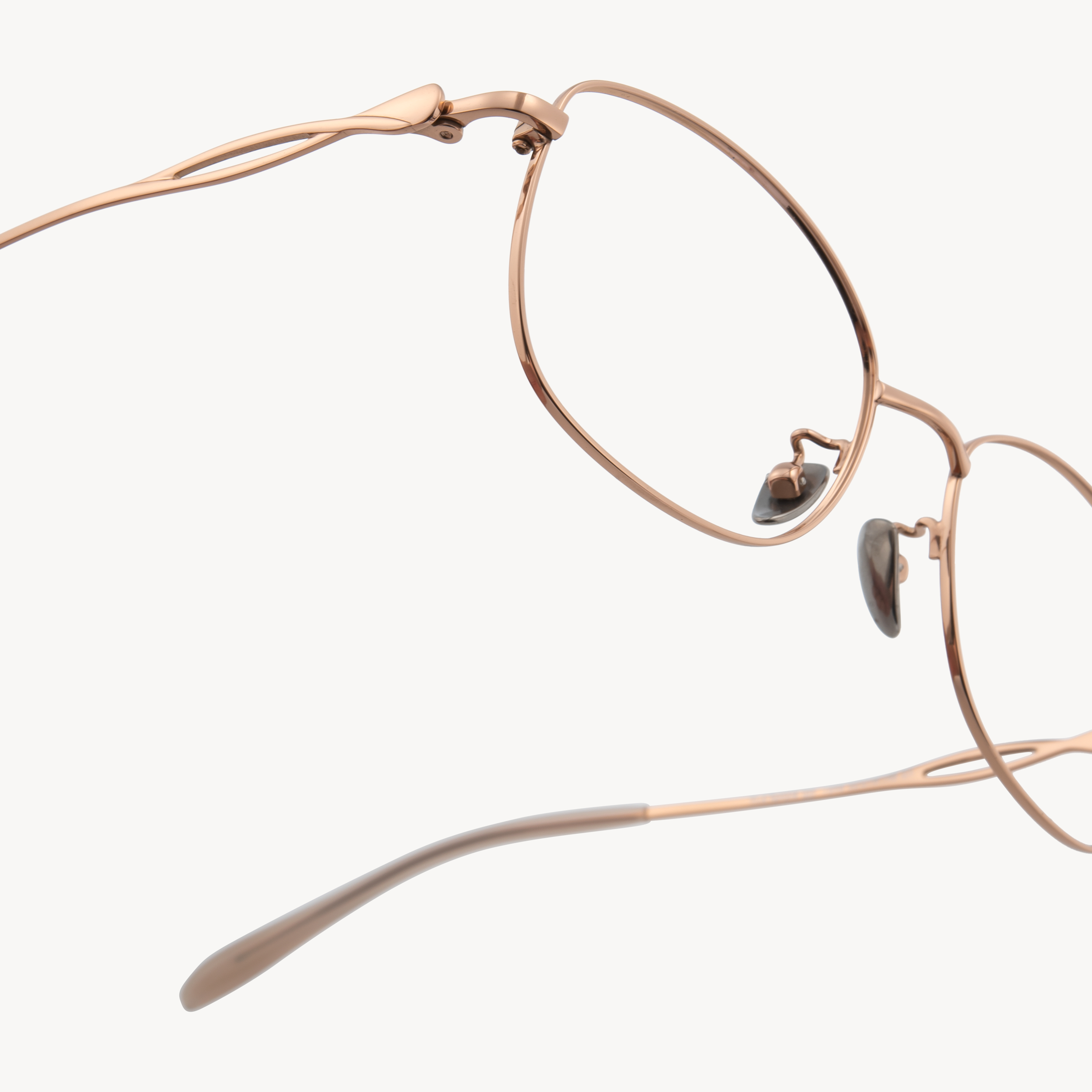 Serena   Glasses