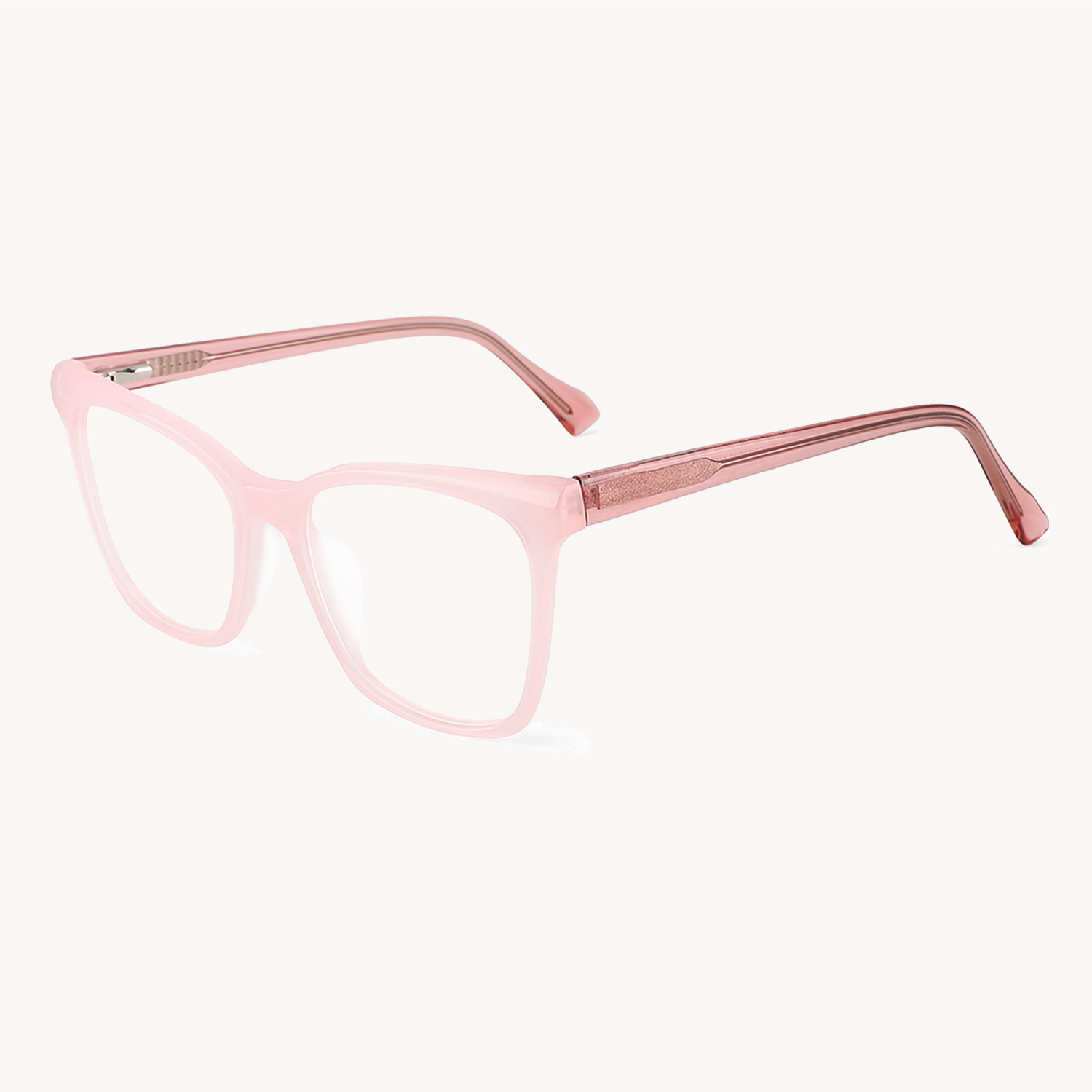 Lorelai   Glasses
