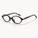 Audrey Glasses