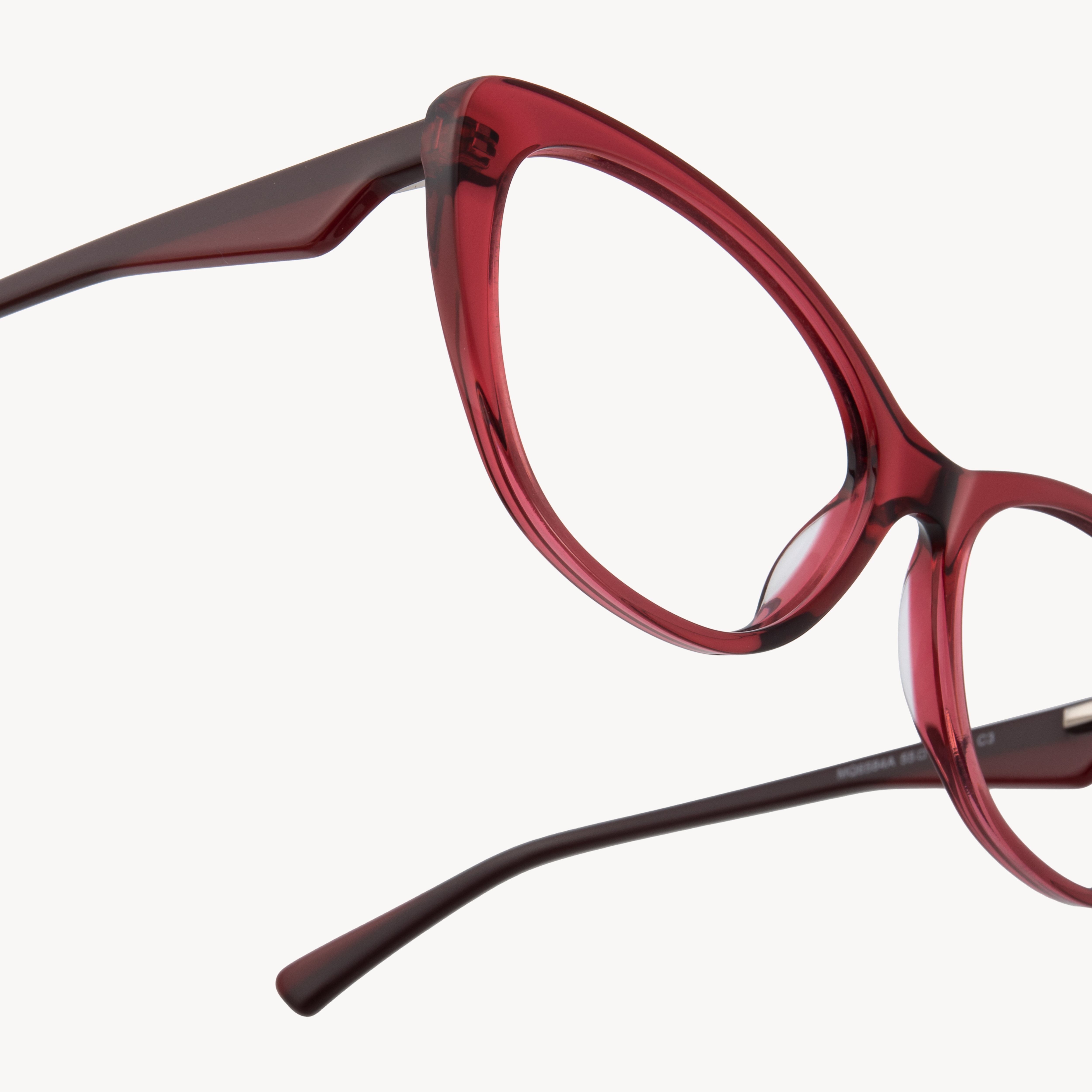 Amaris   Glasses