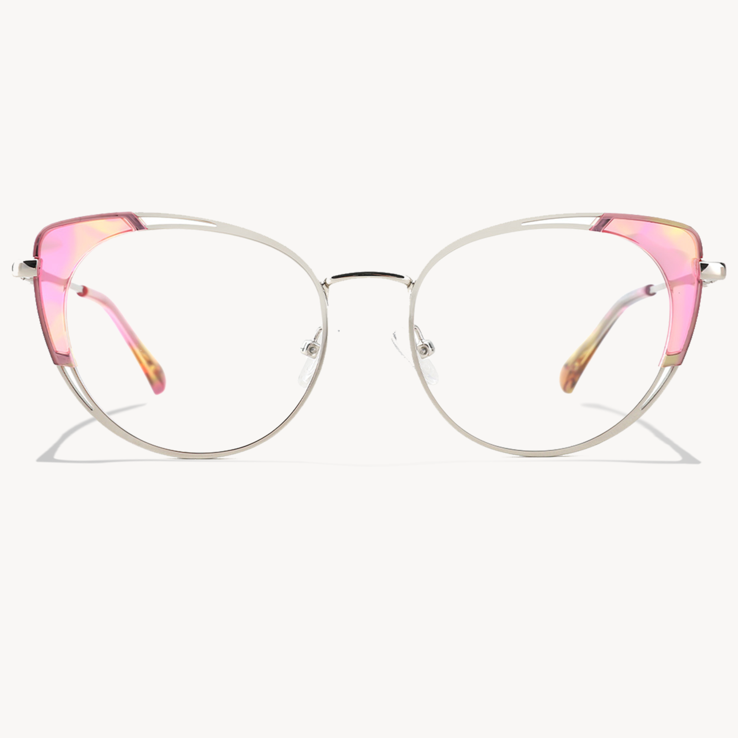 Viviana   Glasses