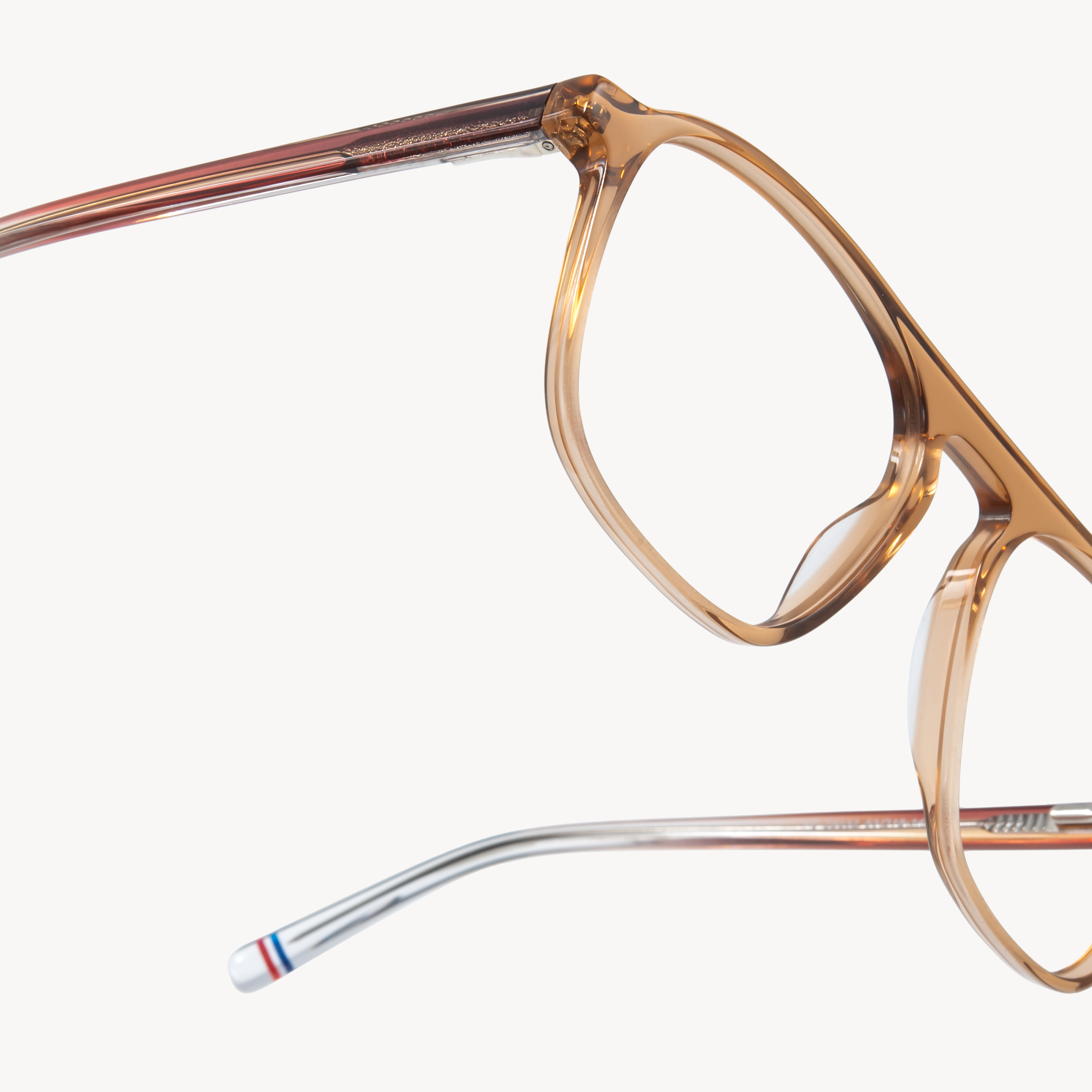 Lioren   Glasses