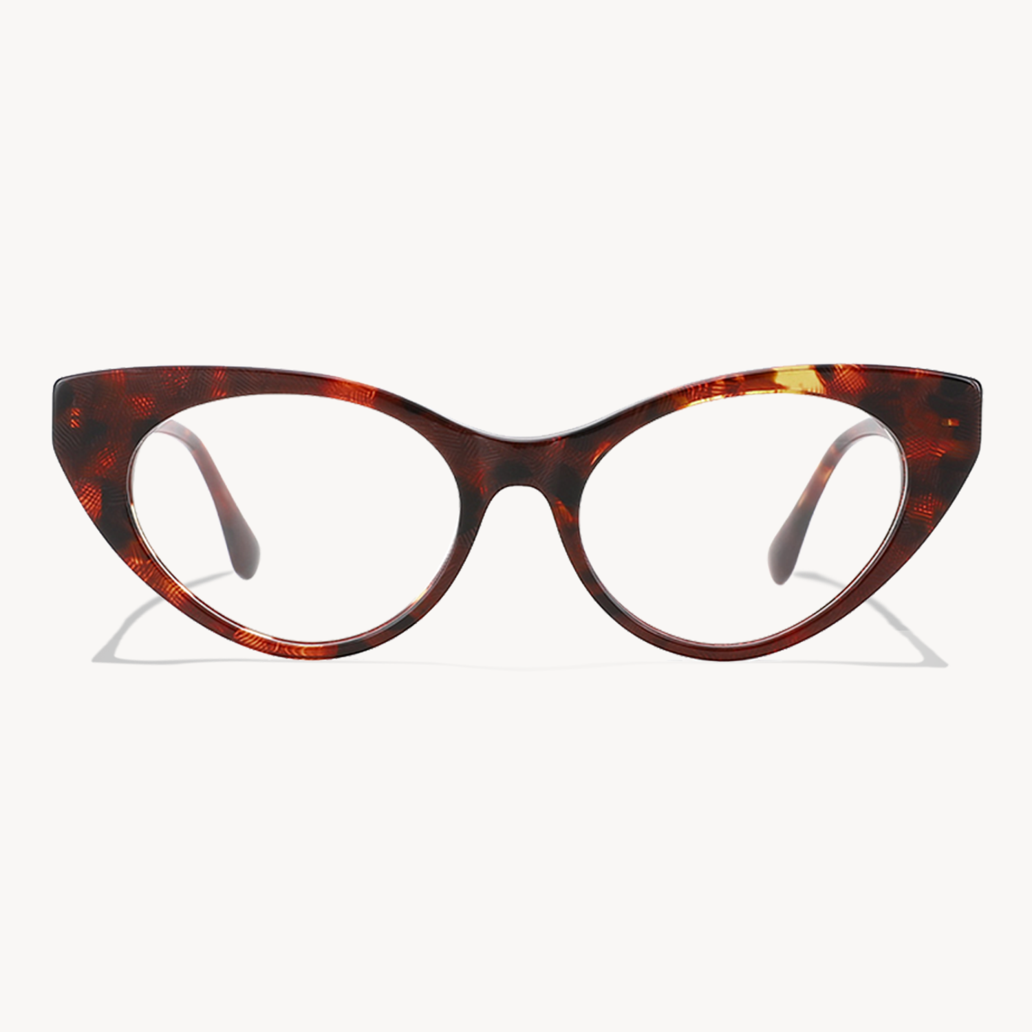 Giselle   Glasses