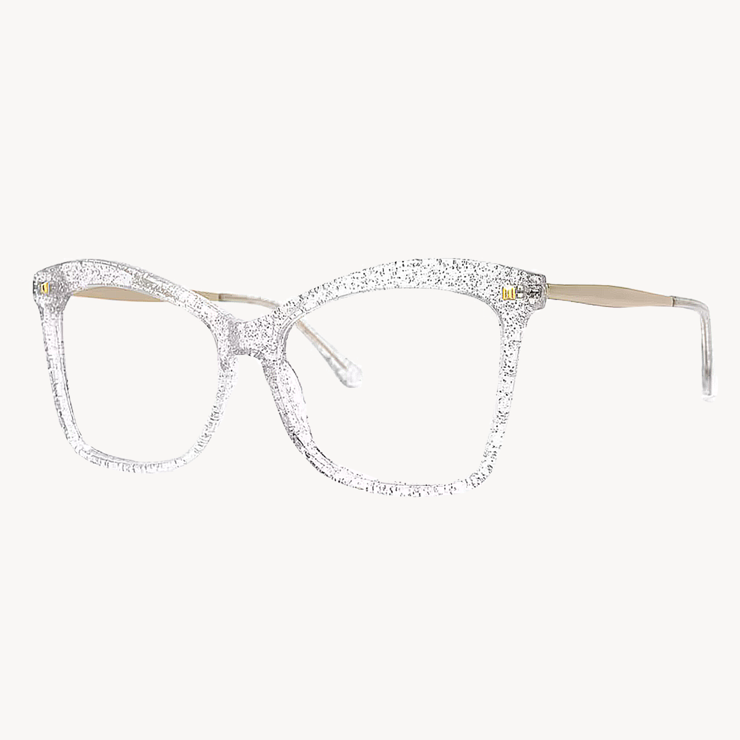 Anika   Glasses