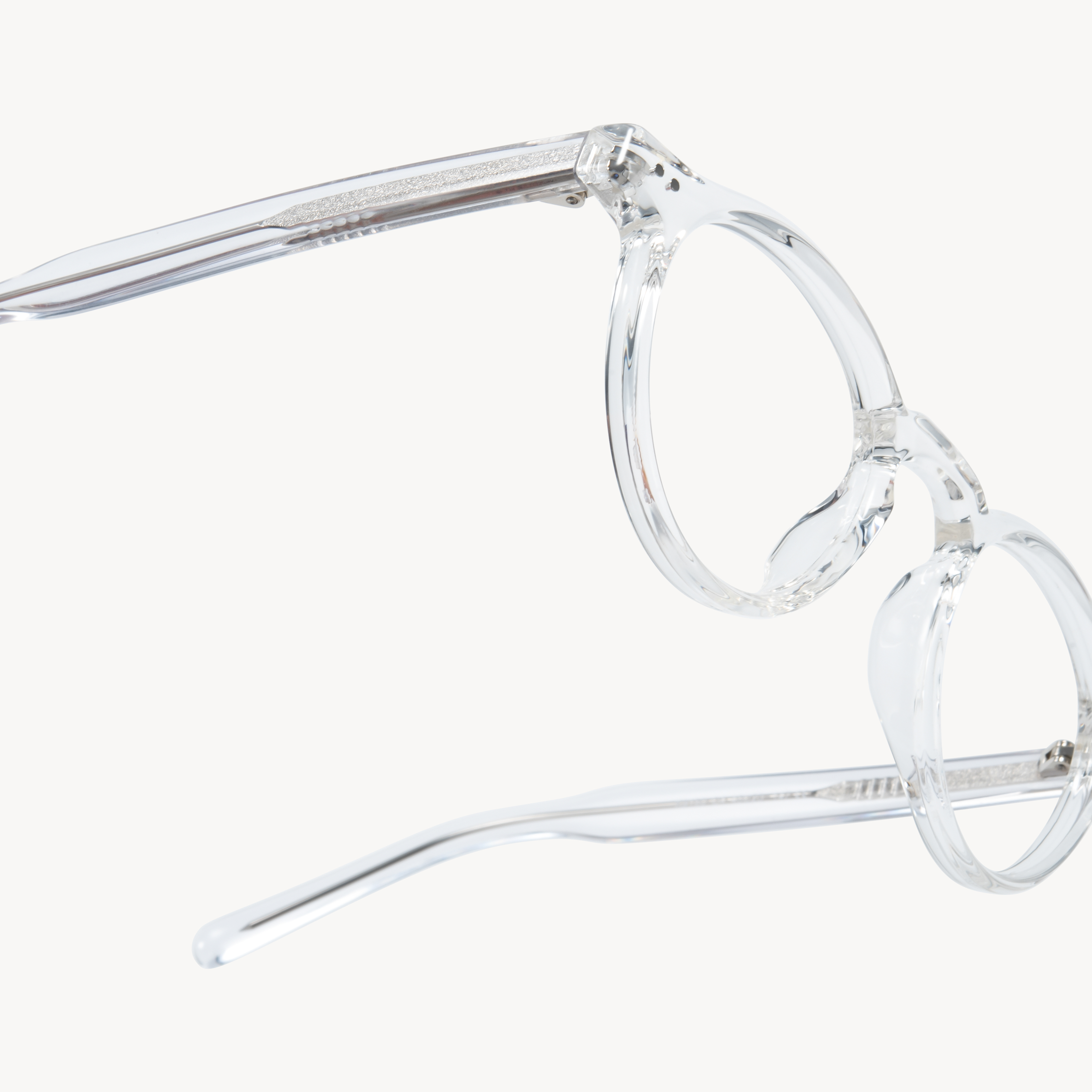 Selia   Glasses