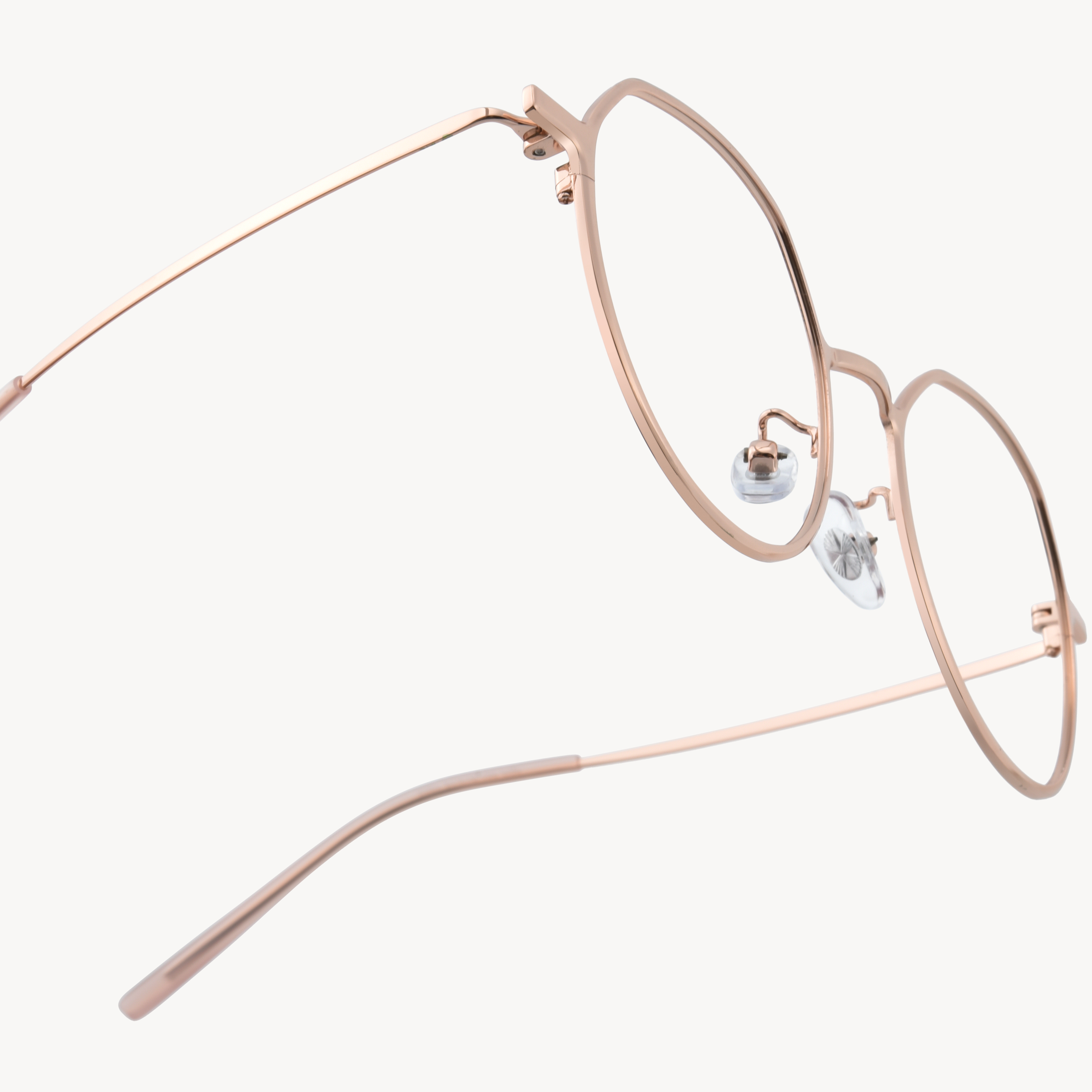 Lennon   Glasses