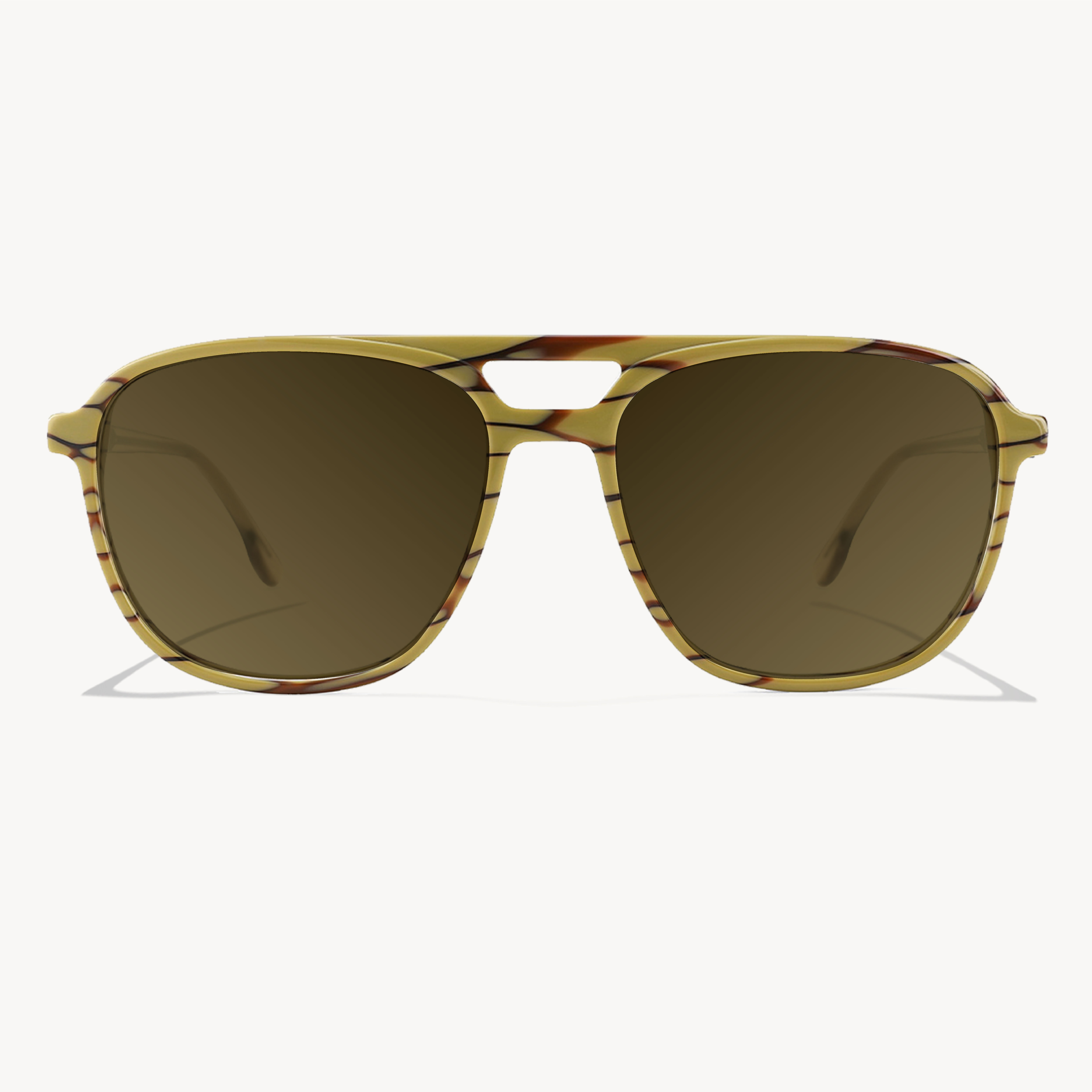Tanner-sunglasses   Glasses