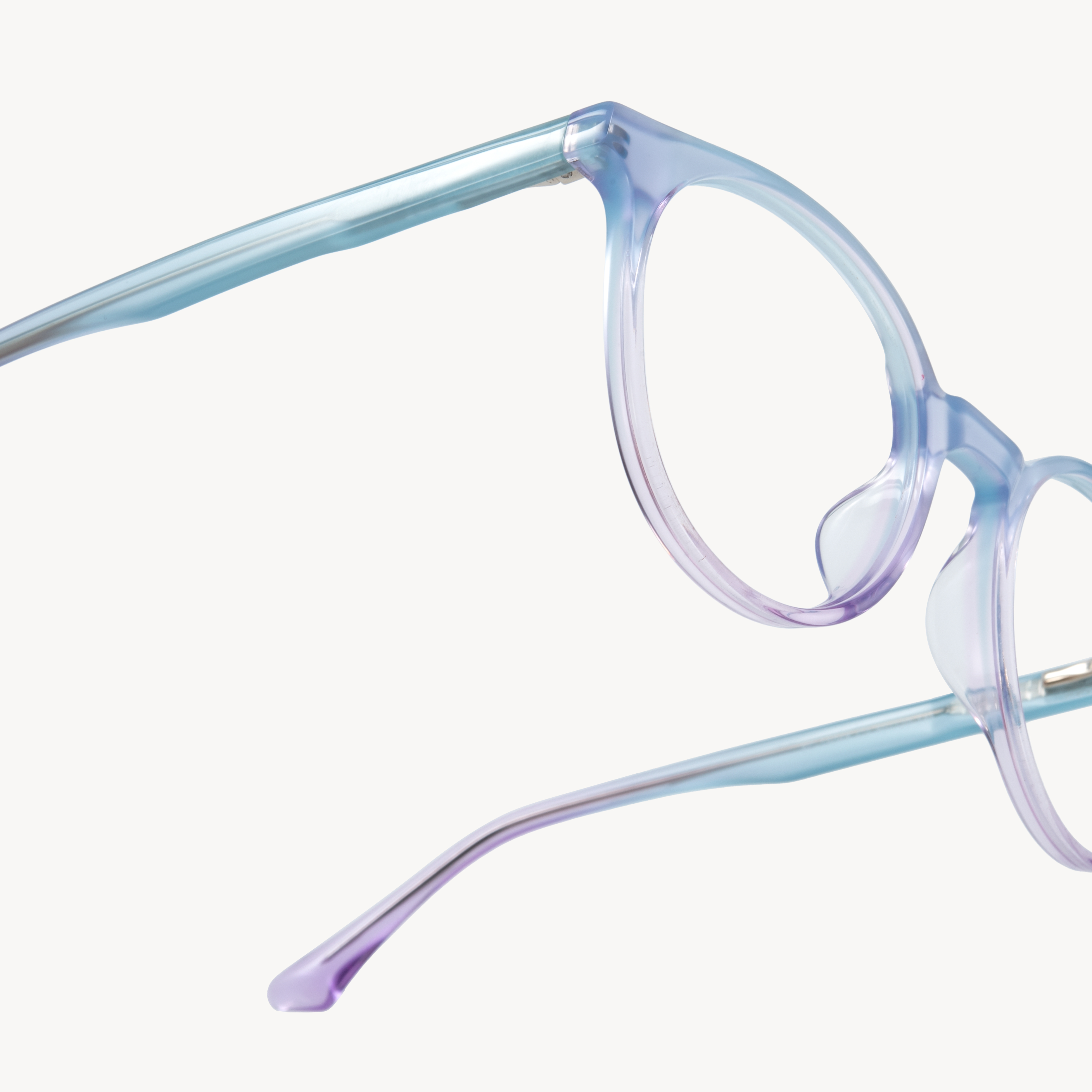 Aurelia   Glasses