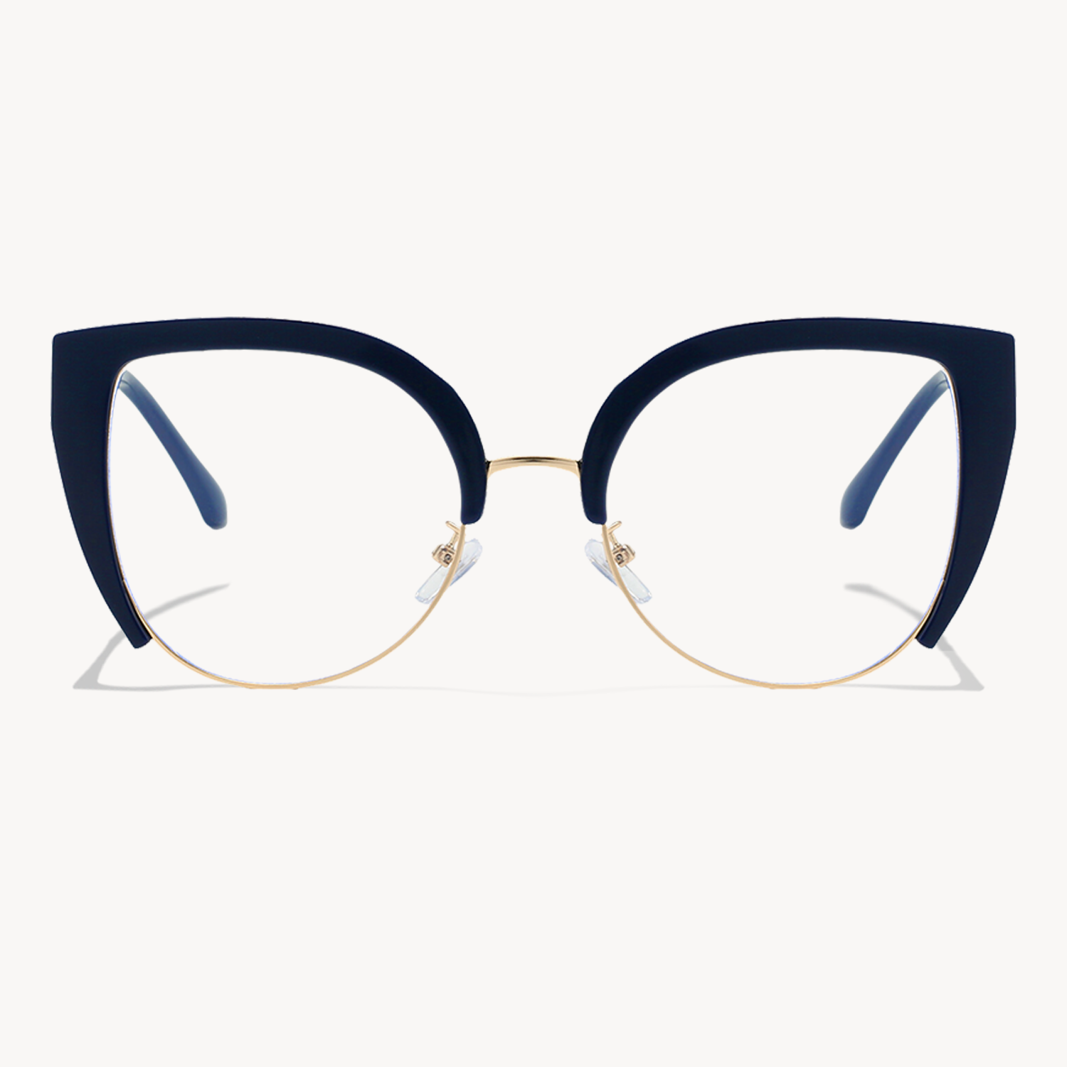 Fedlia   Glasses