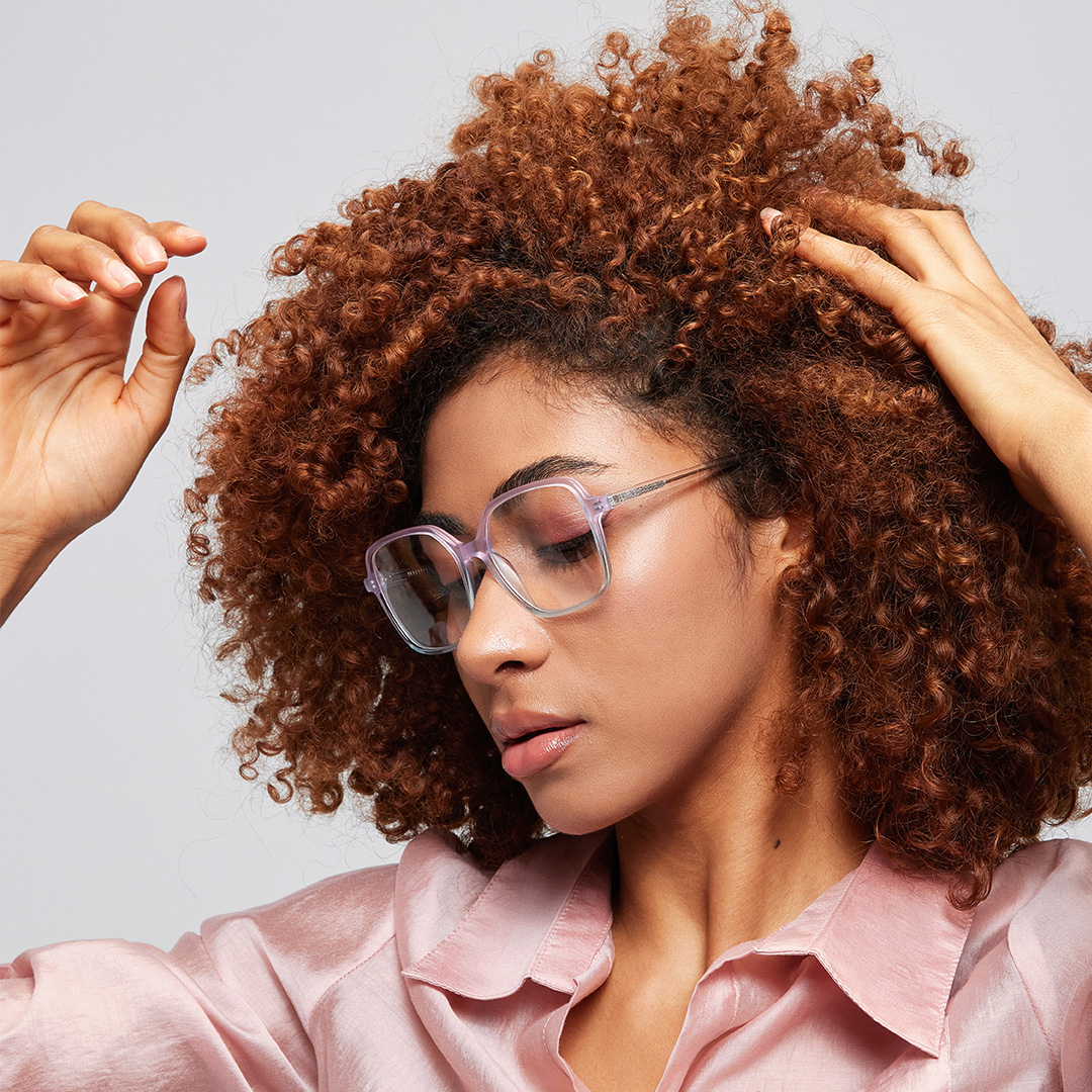 Tarian   Glasses