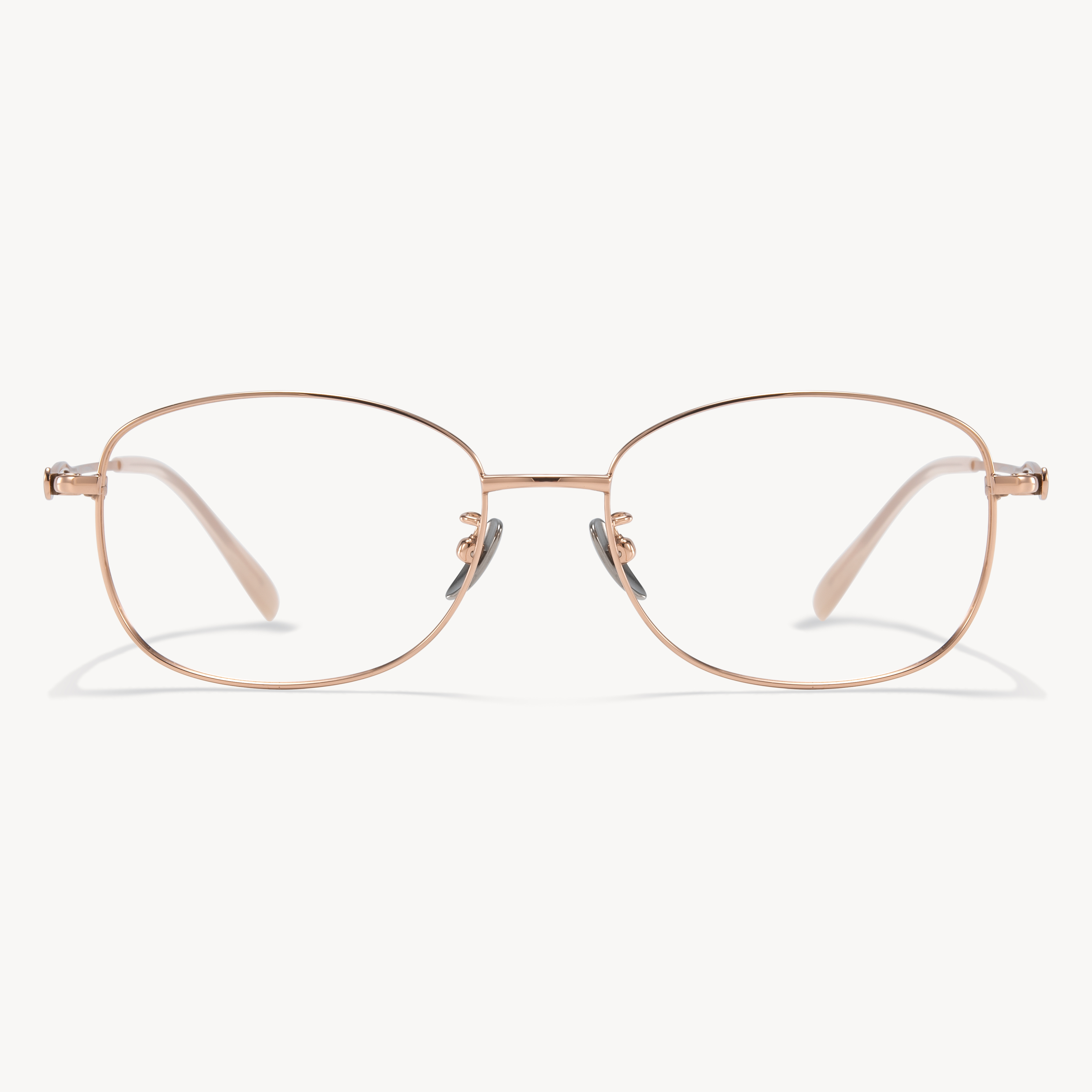 Serena   Glasses