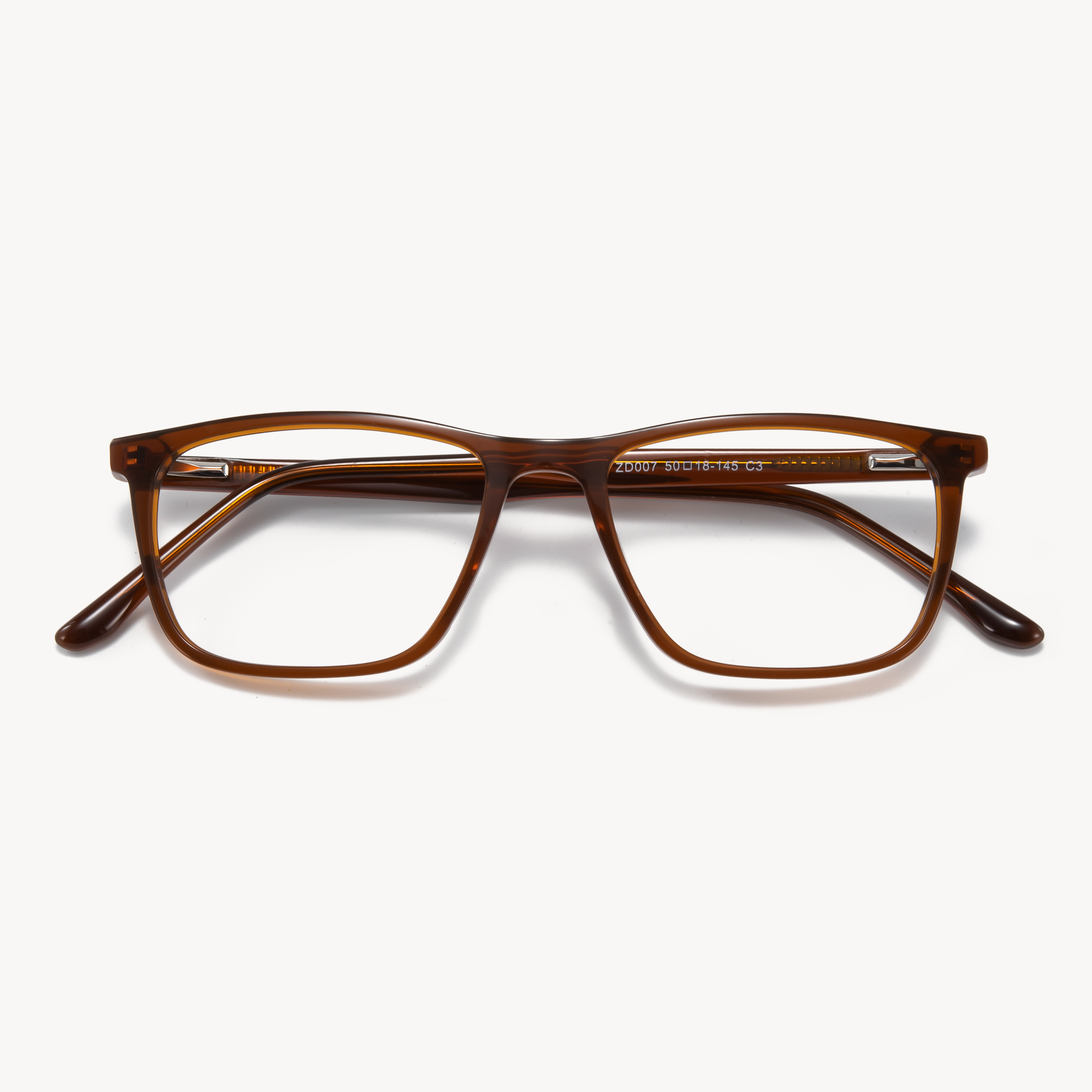 Tatum   Glasses