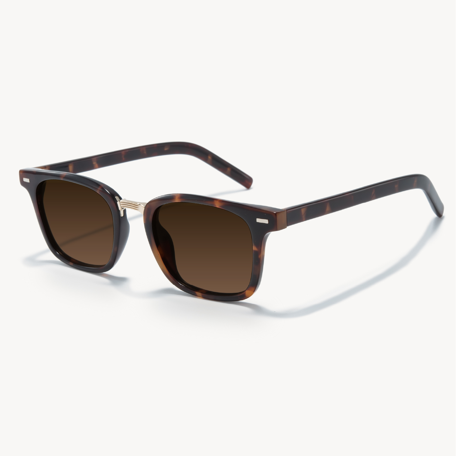 Darian   Glasses