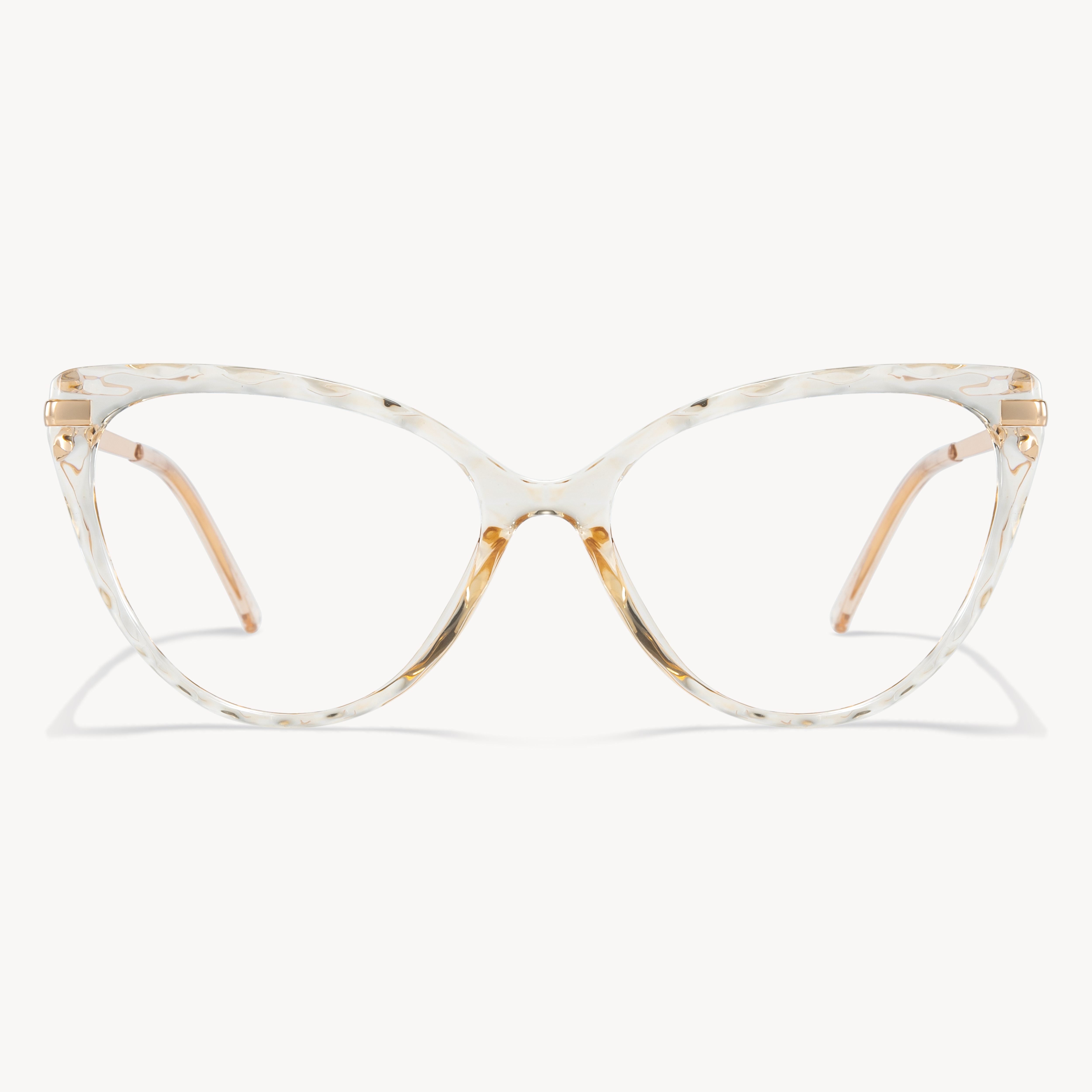 Chloe   Glasses
