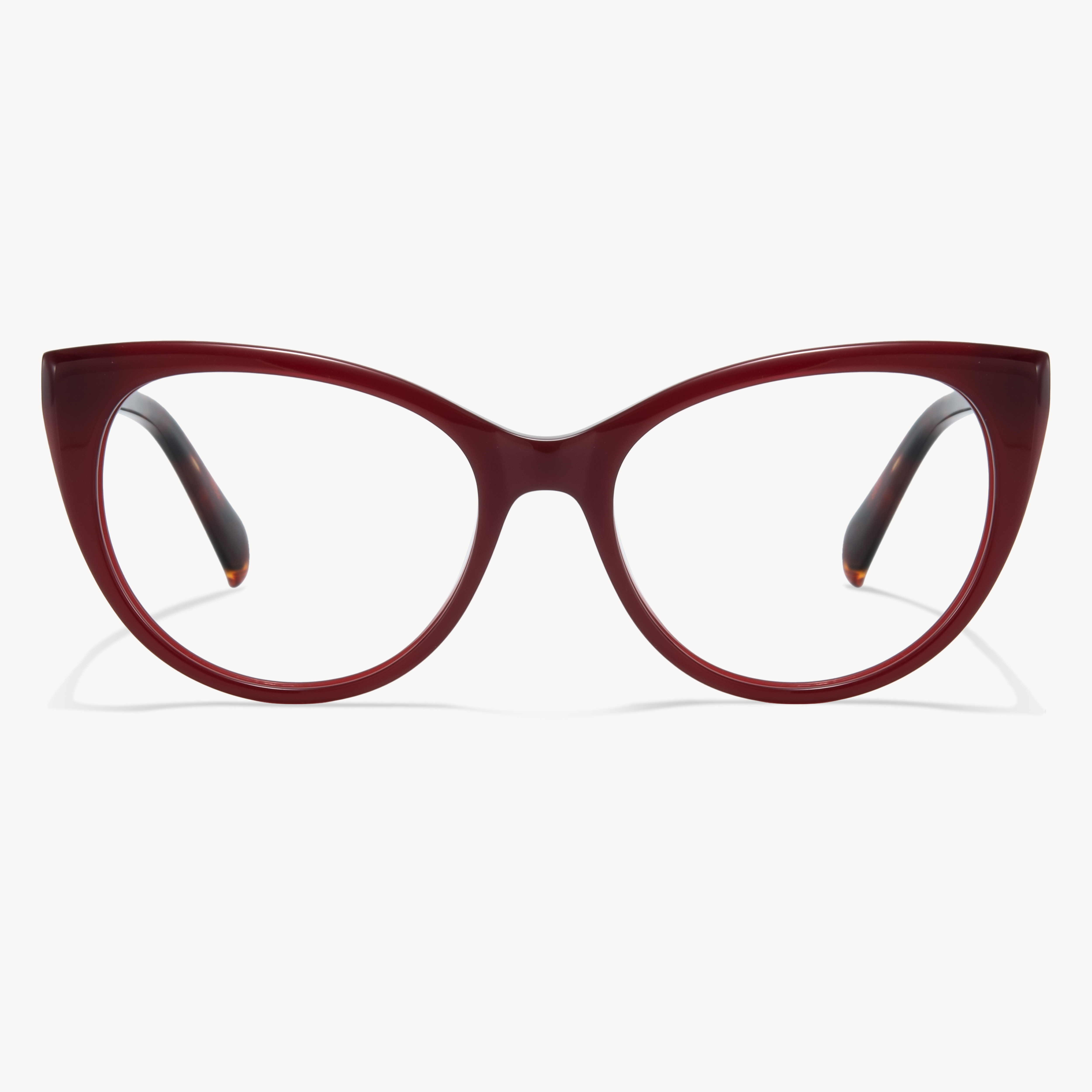 Penelope   Glasses