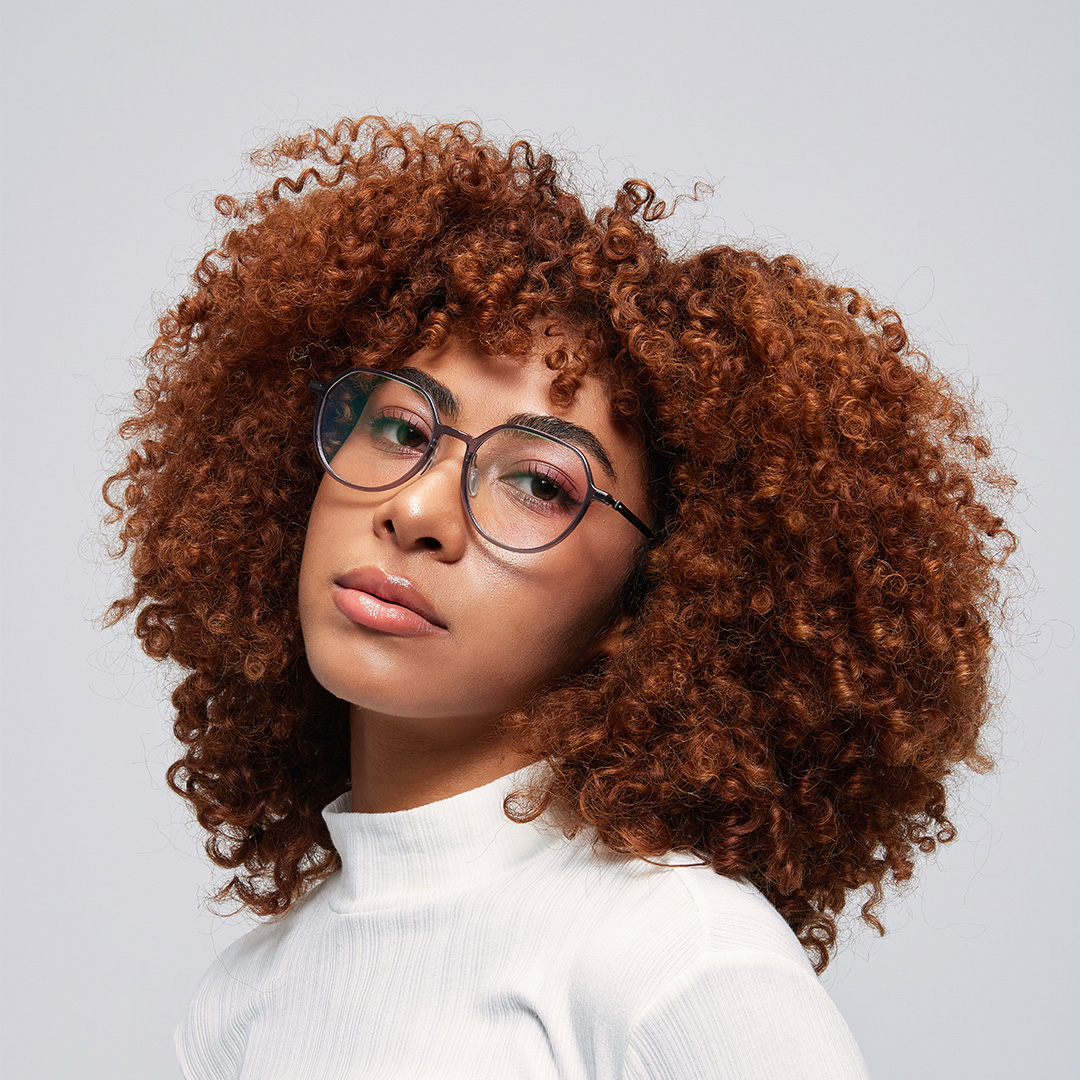 Lennon   Glasses