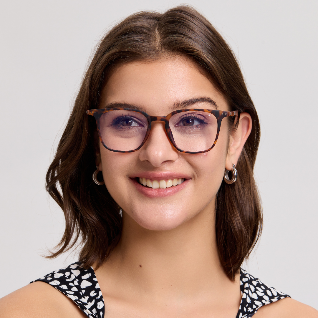 Phoenix   Glasses