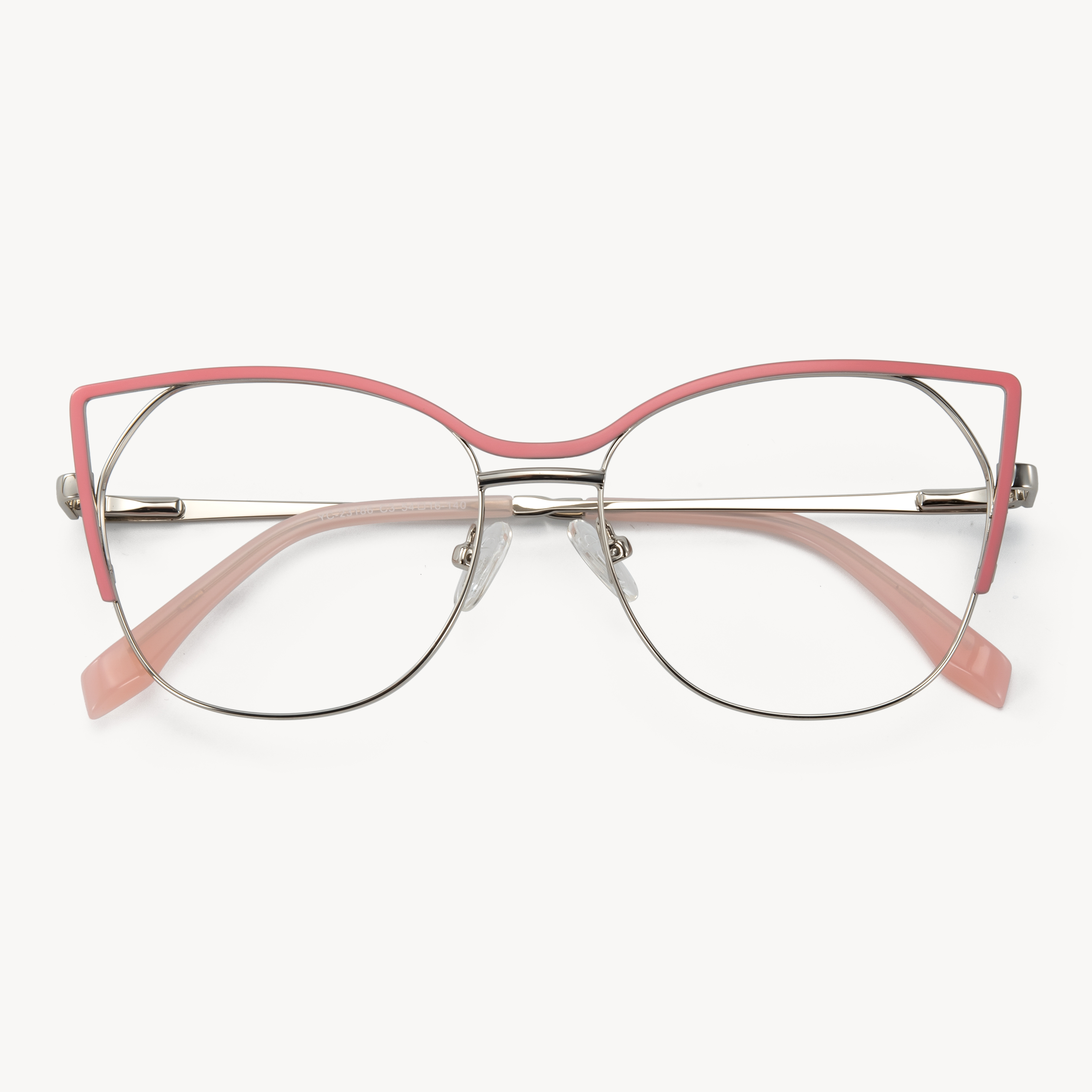 Zelena   Glasses