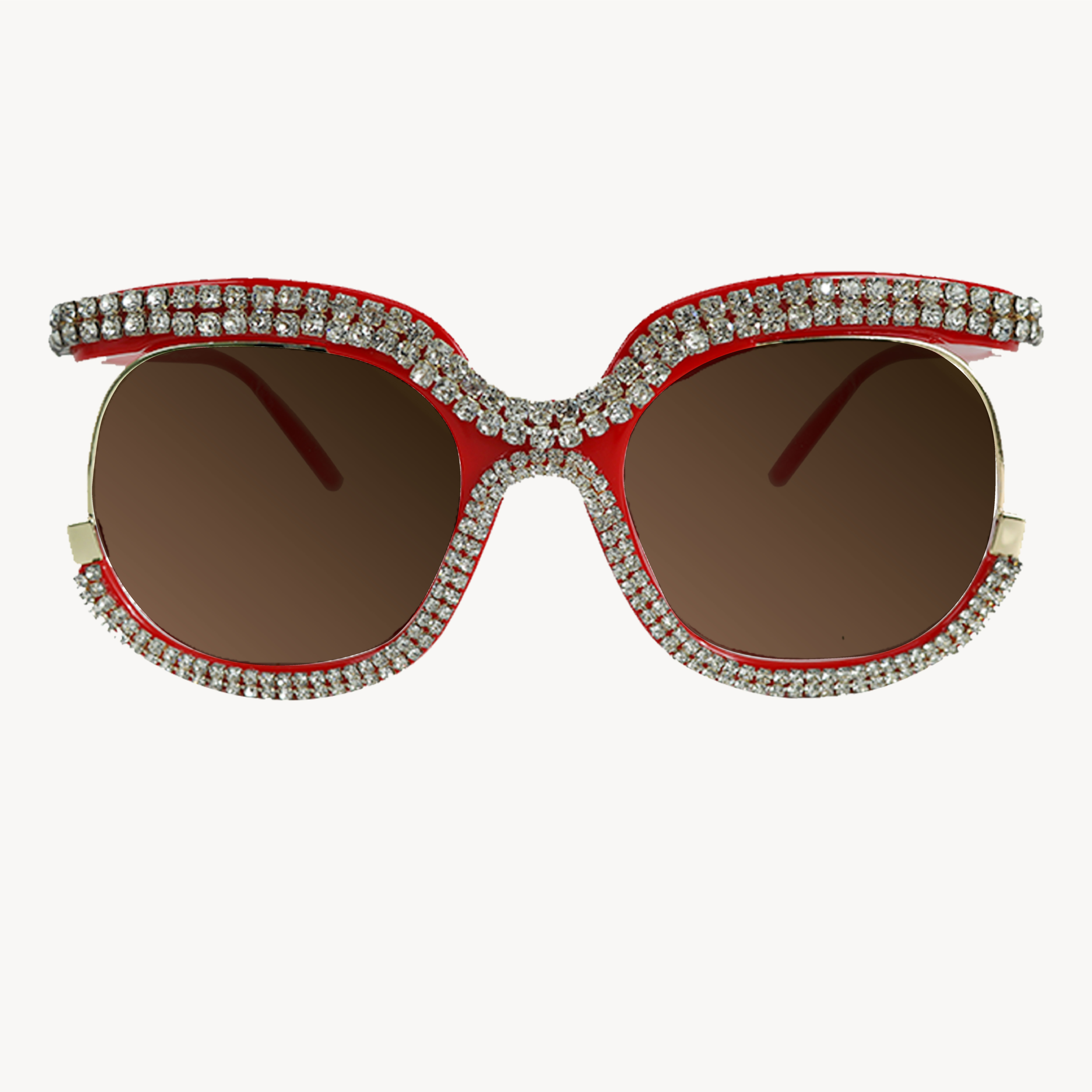 Margarita-sunglasses   Glasses