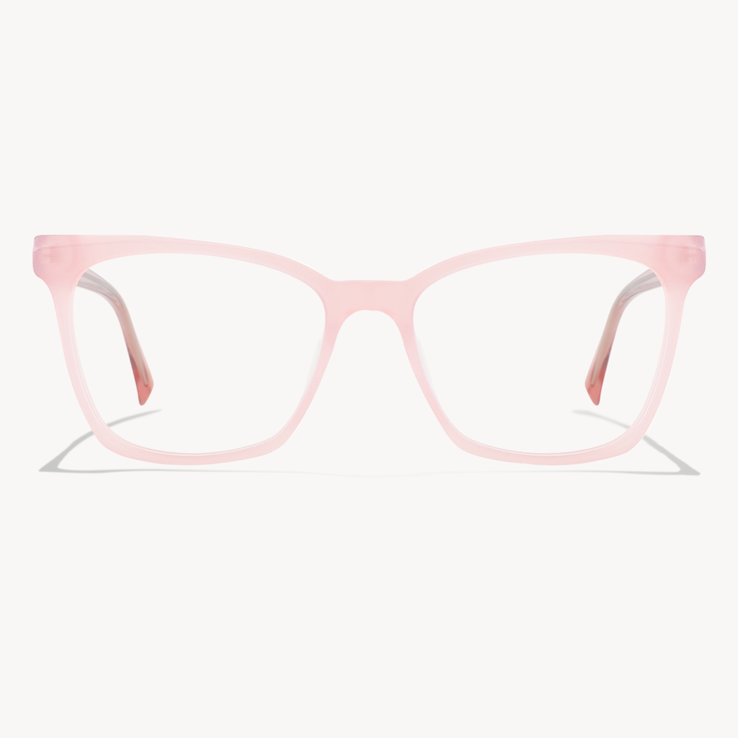 Lorelai   Glasses