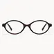 Audrey Glasses