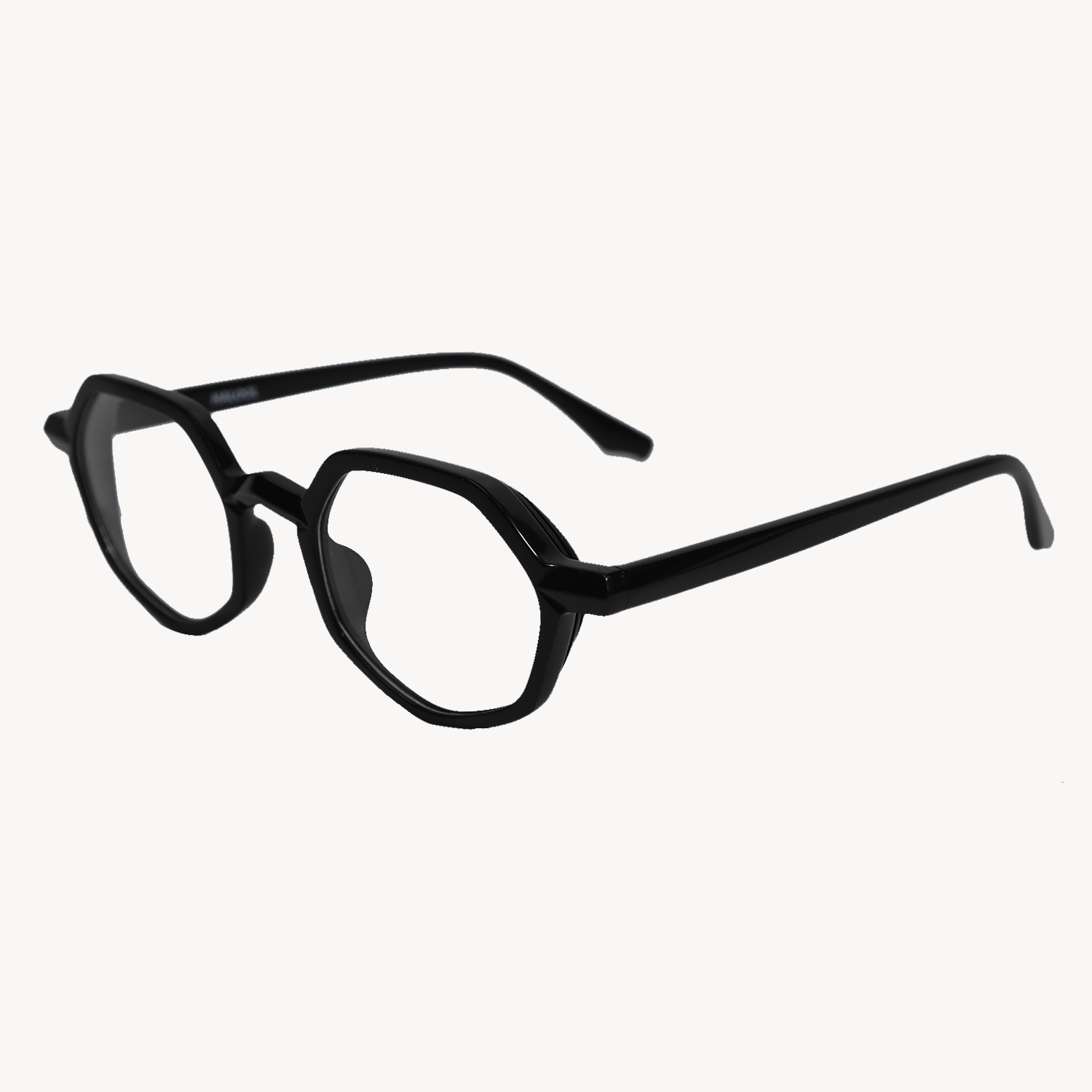 Gifford   Glasses