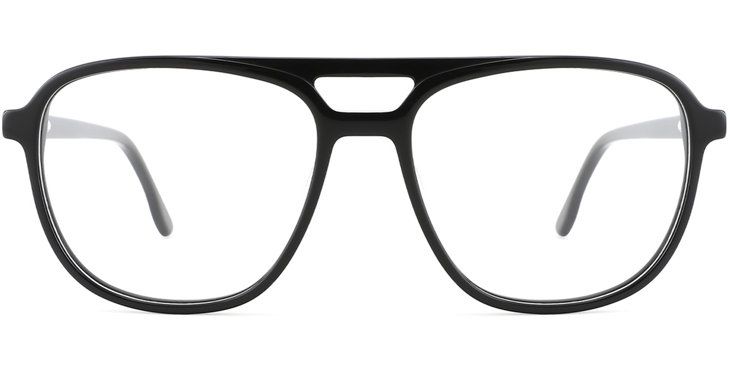 Tanner   Glasses