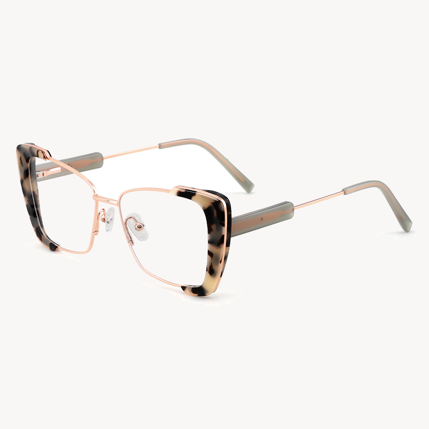Griffin   Glasses